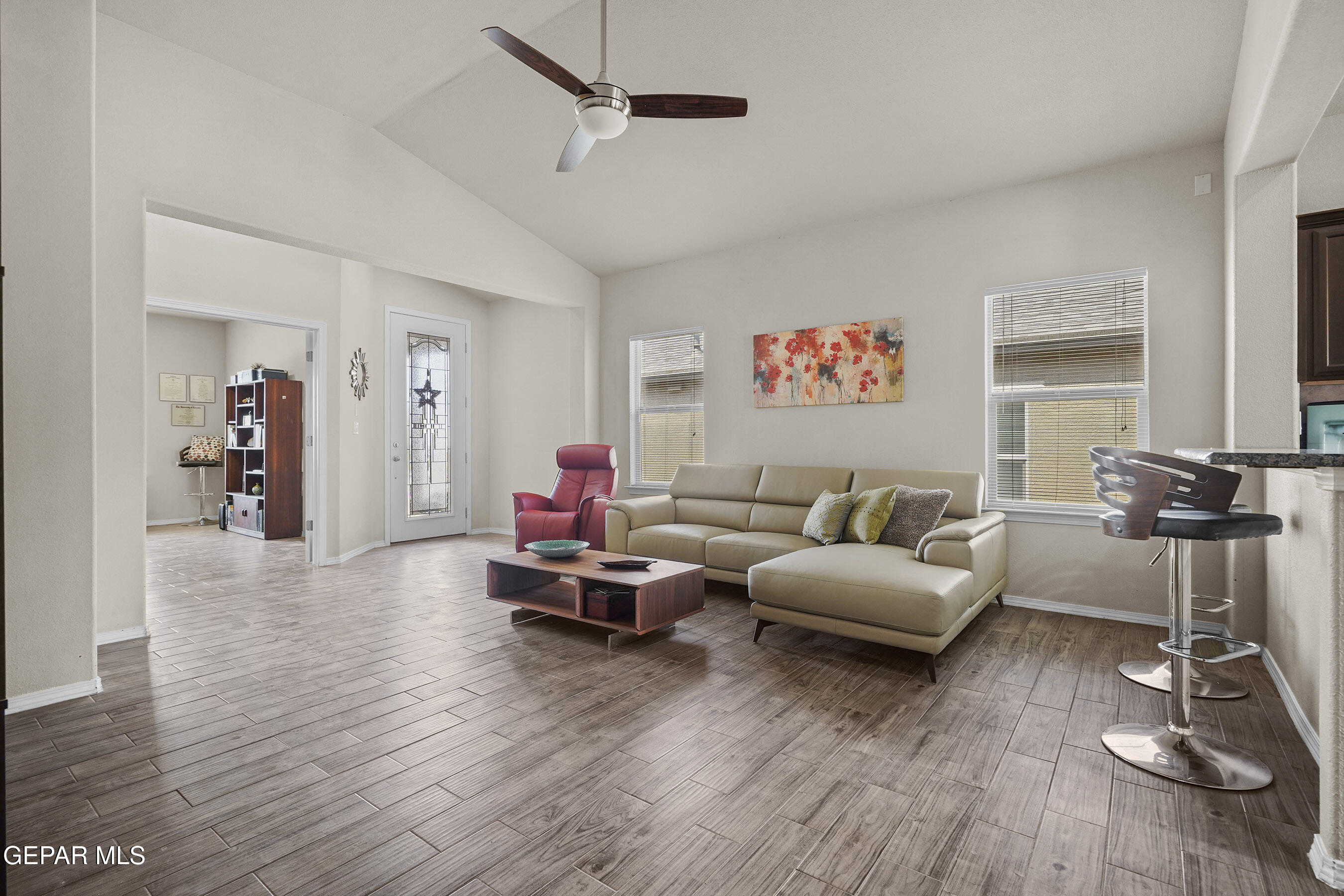 7421 DEWBERRY Drive