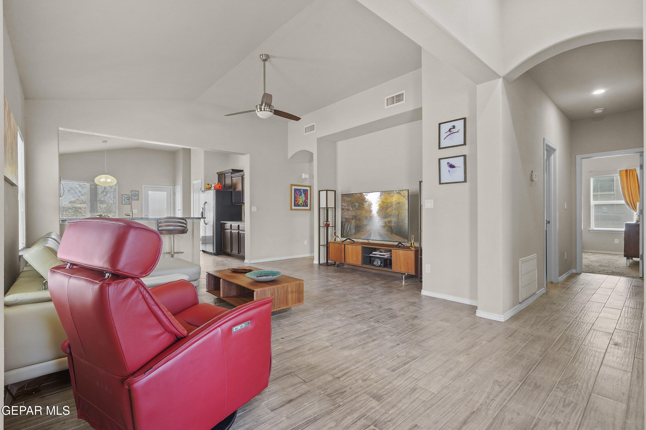 7421 DEWBERRY Drive