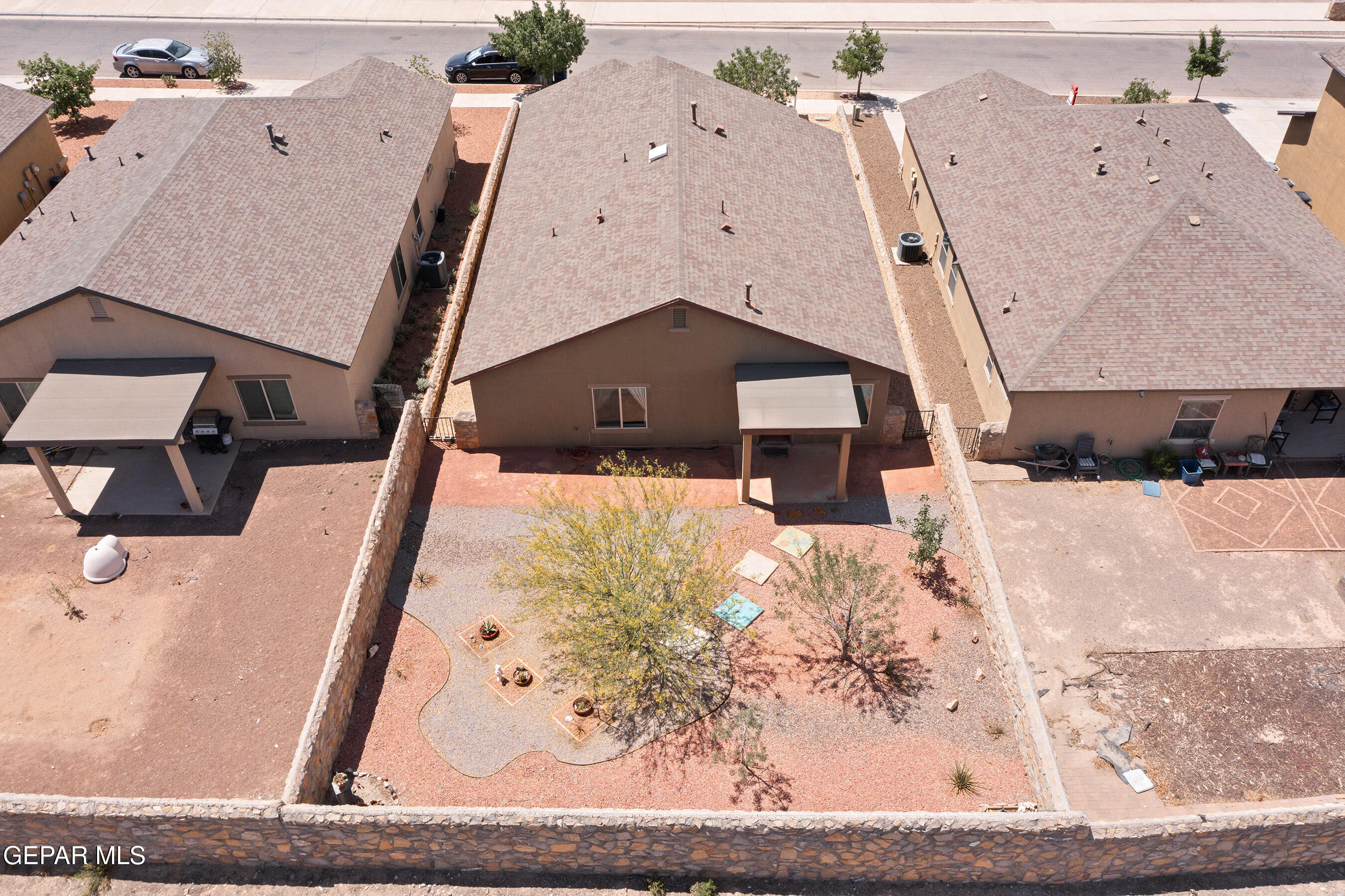 7421 DEWBERRY Drive