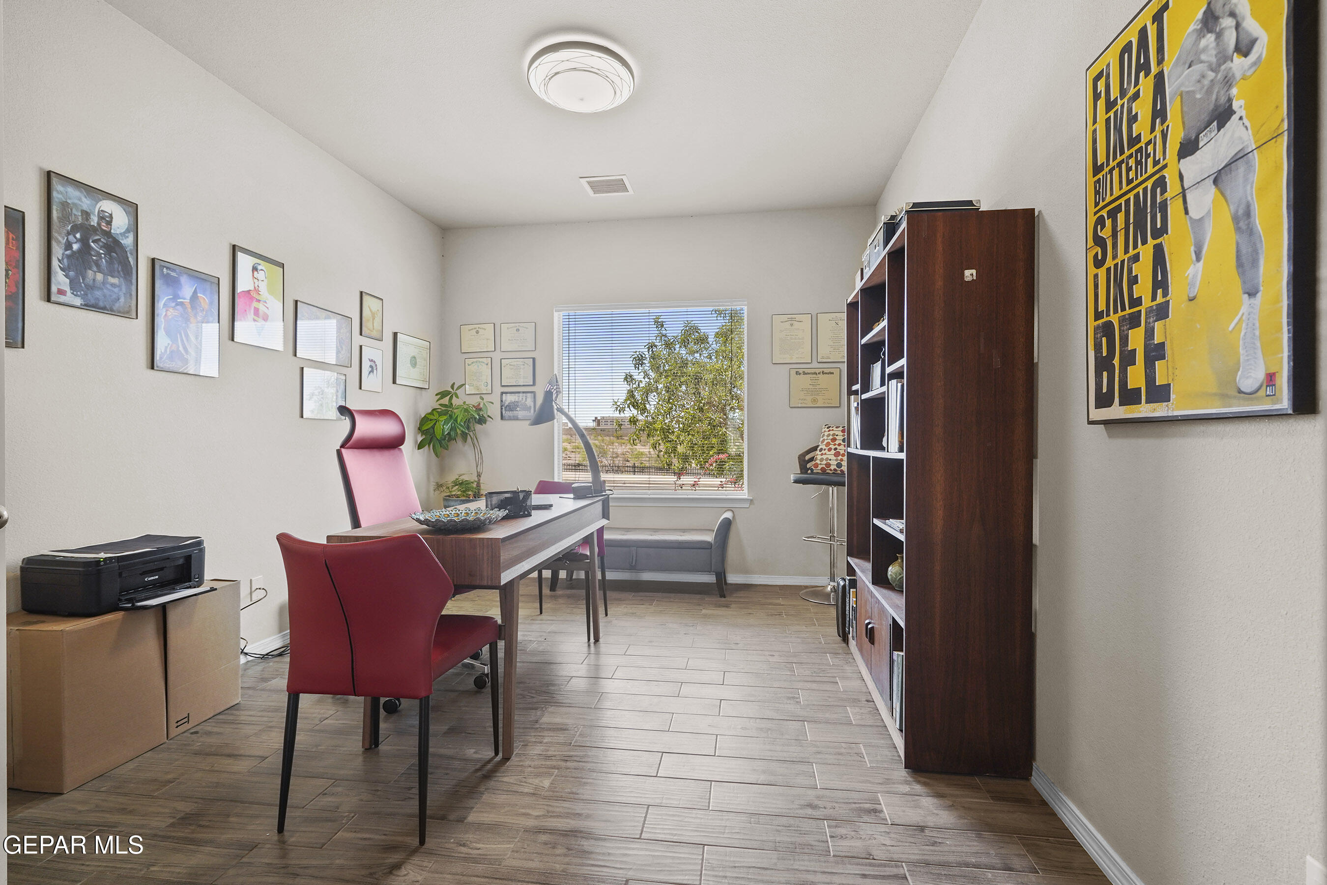 7421 DEWBERRY Drive