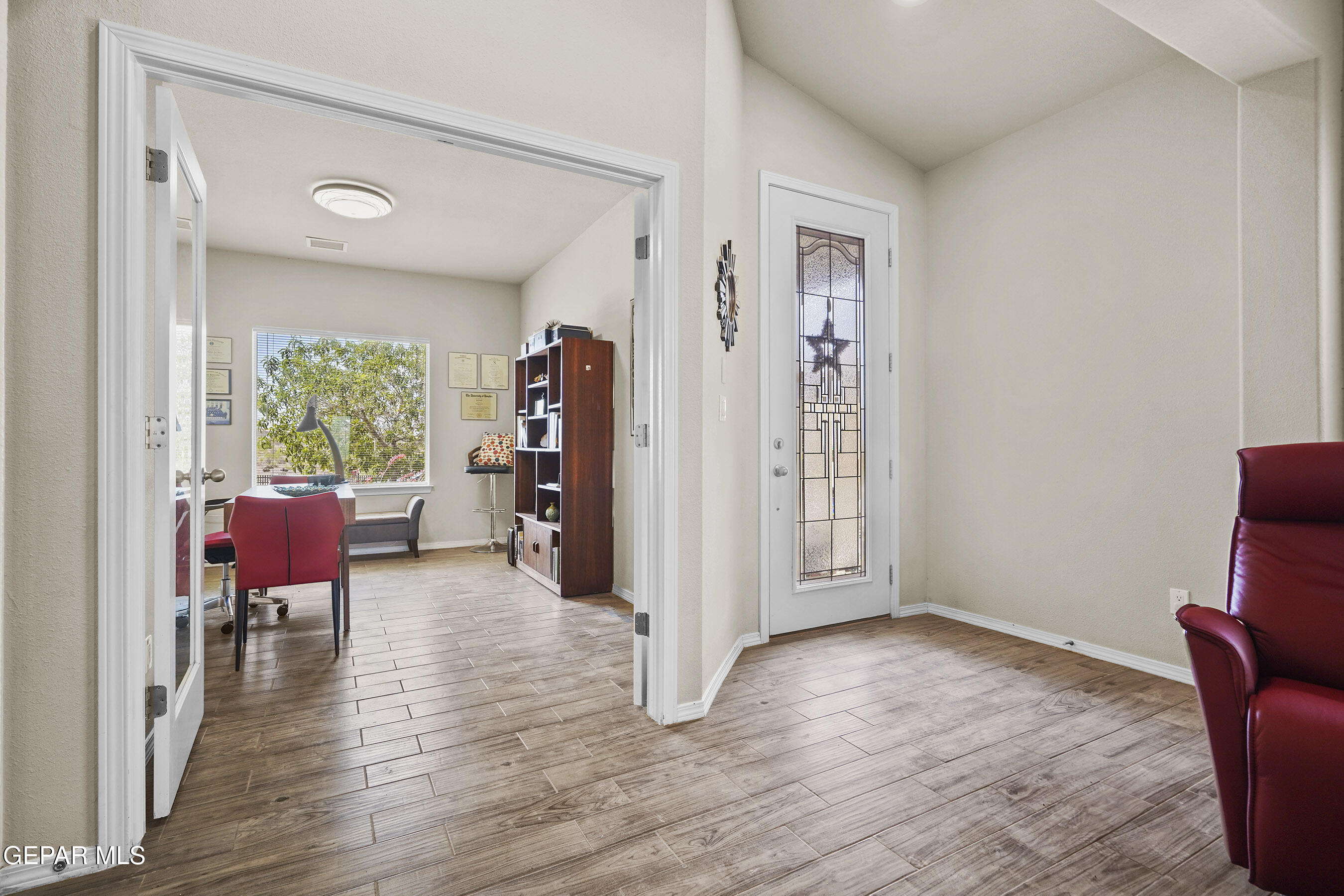 7421 DEWBERRY Drive
