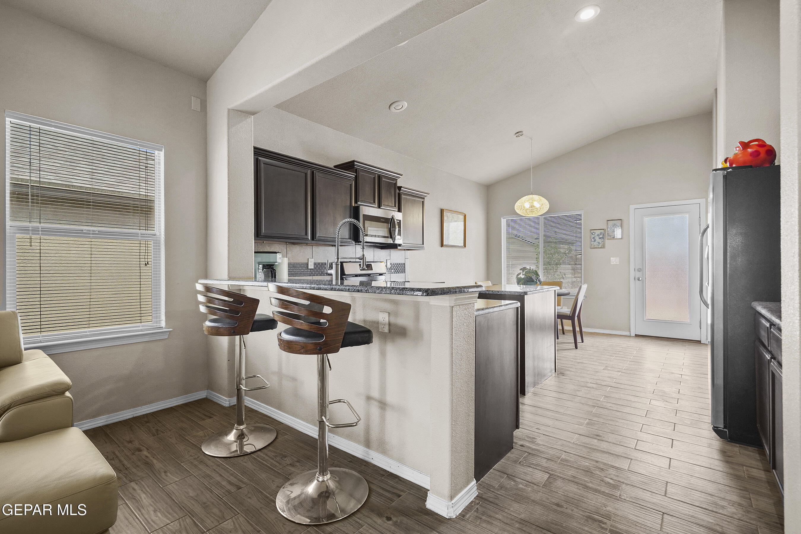7421 DEWBERRY Drive