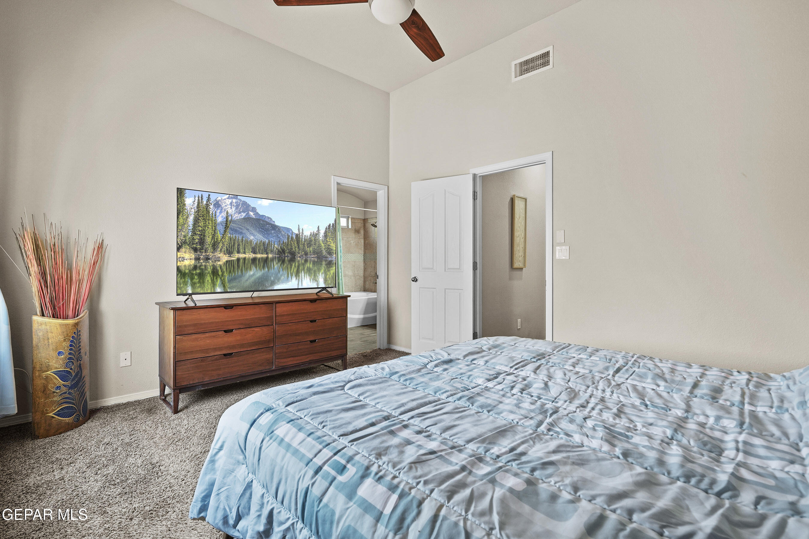 7421 DEWBERRY Drive