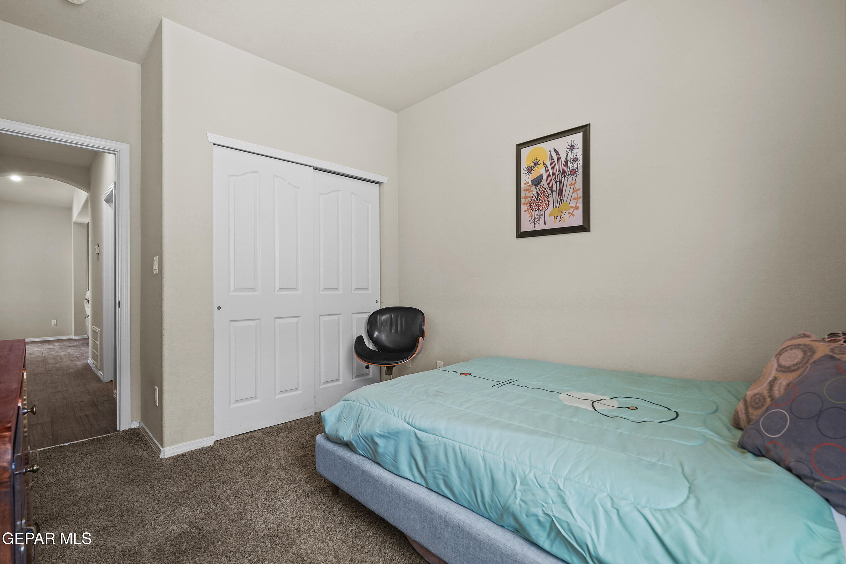 7421 DEWBERRY Drive