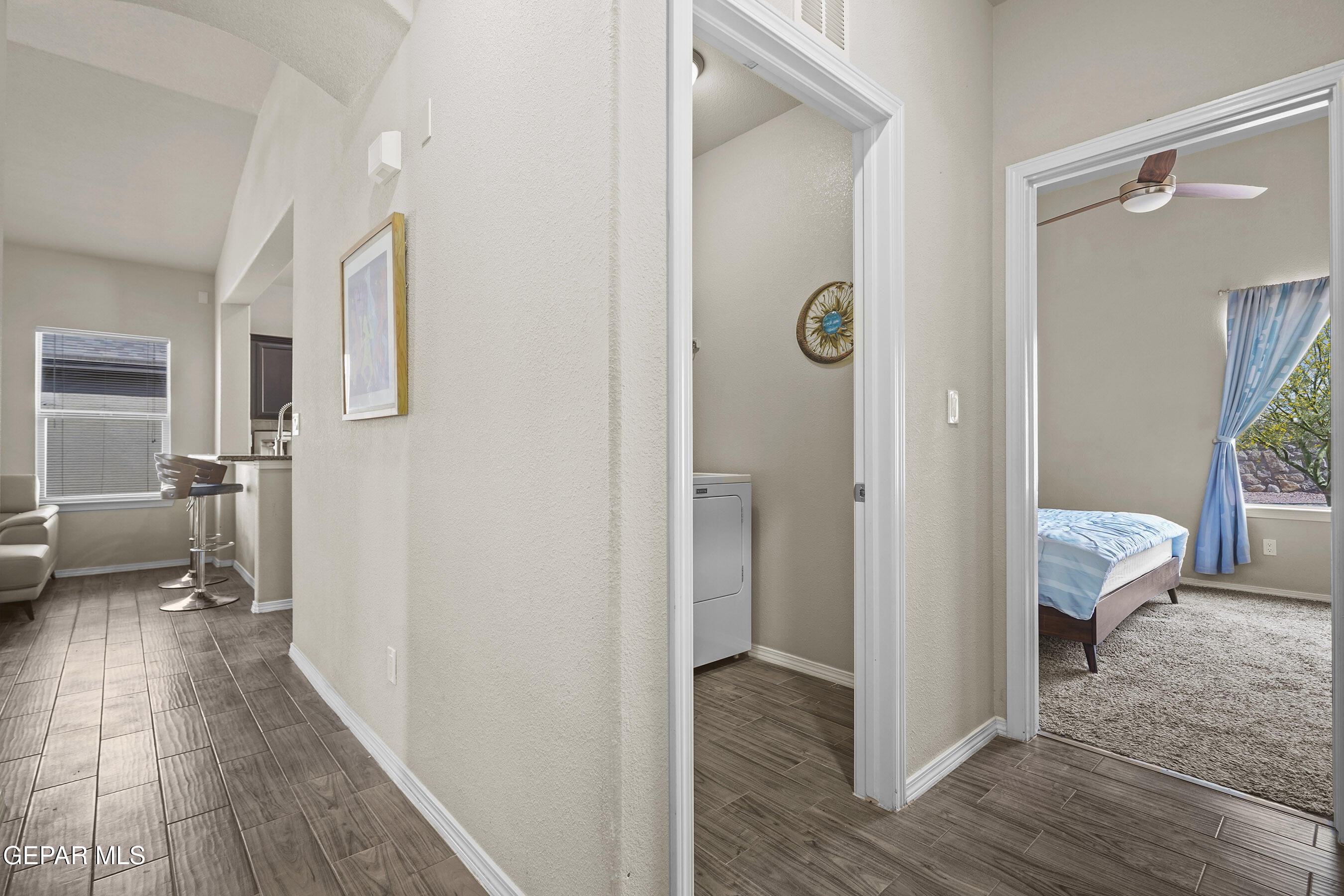 7421 DEWBERRY Drive
