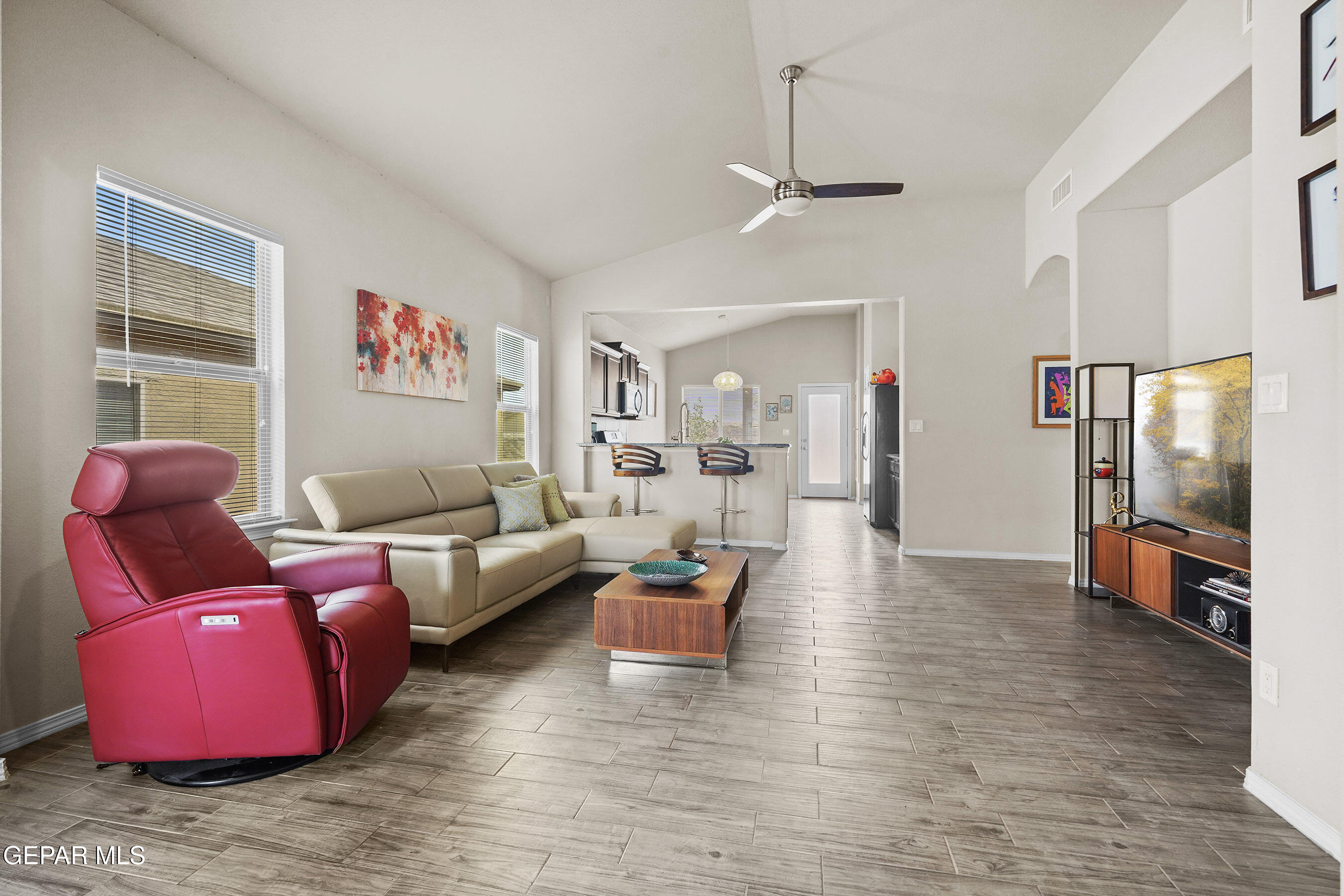 7421 DEWBERRY Drive