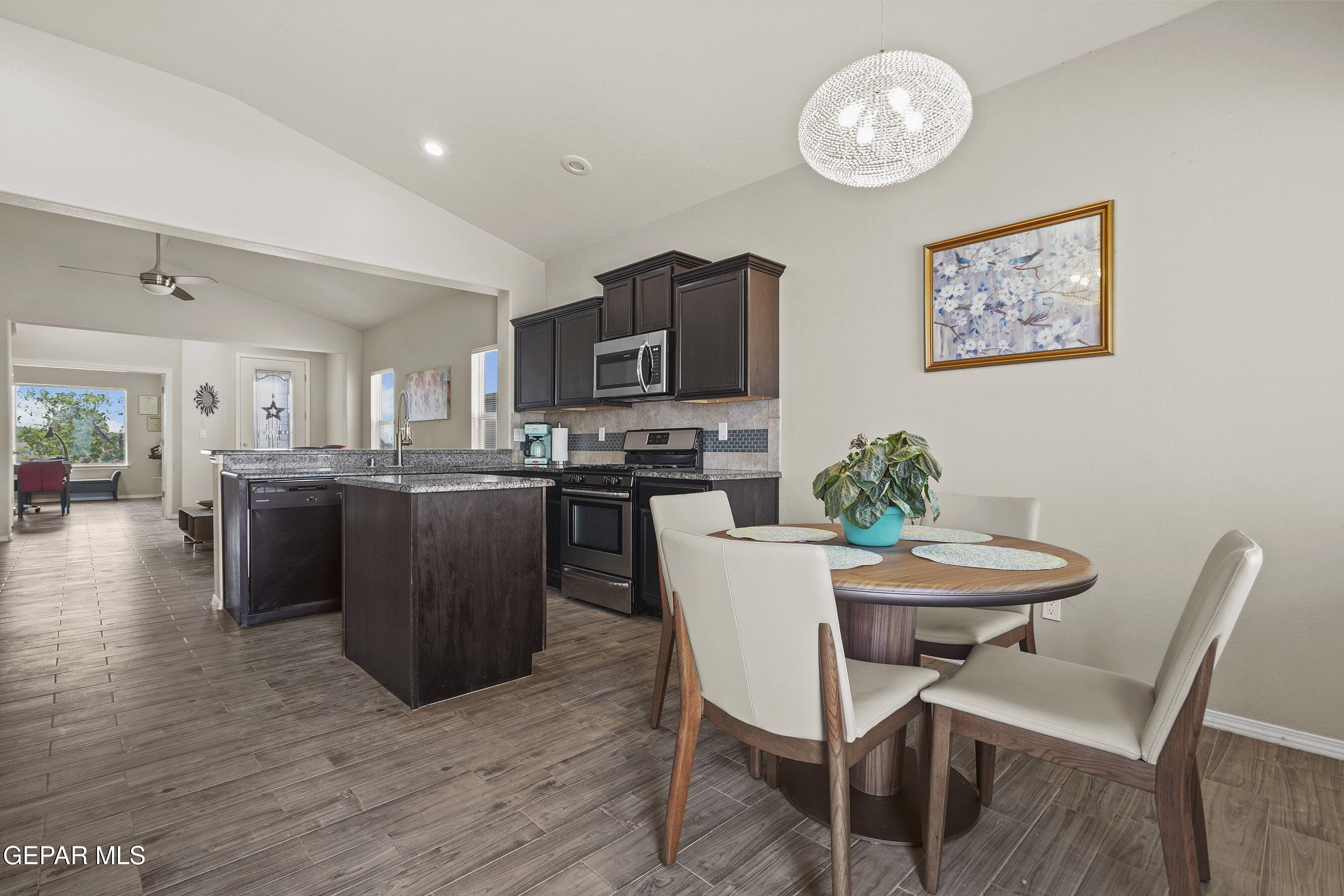 7421 DEWBERRY Drive