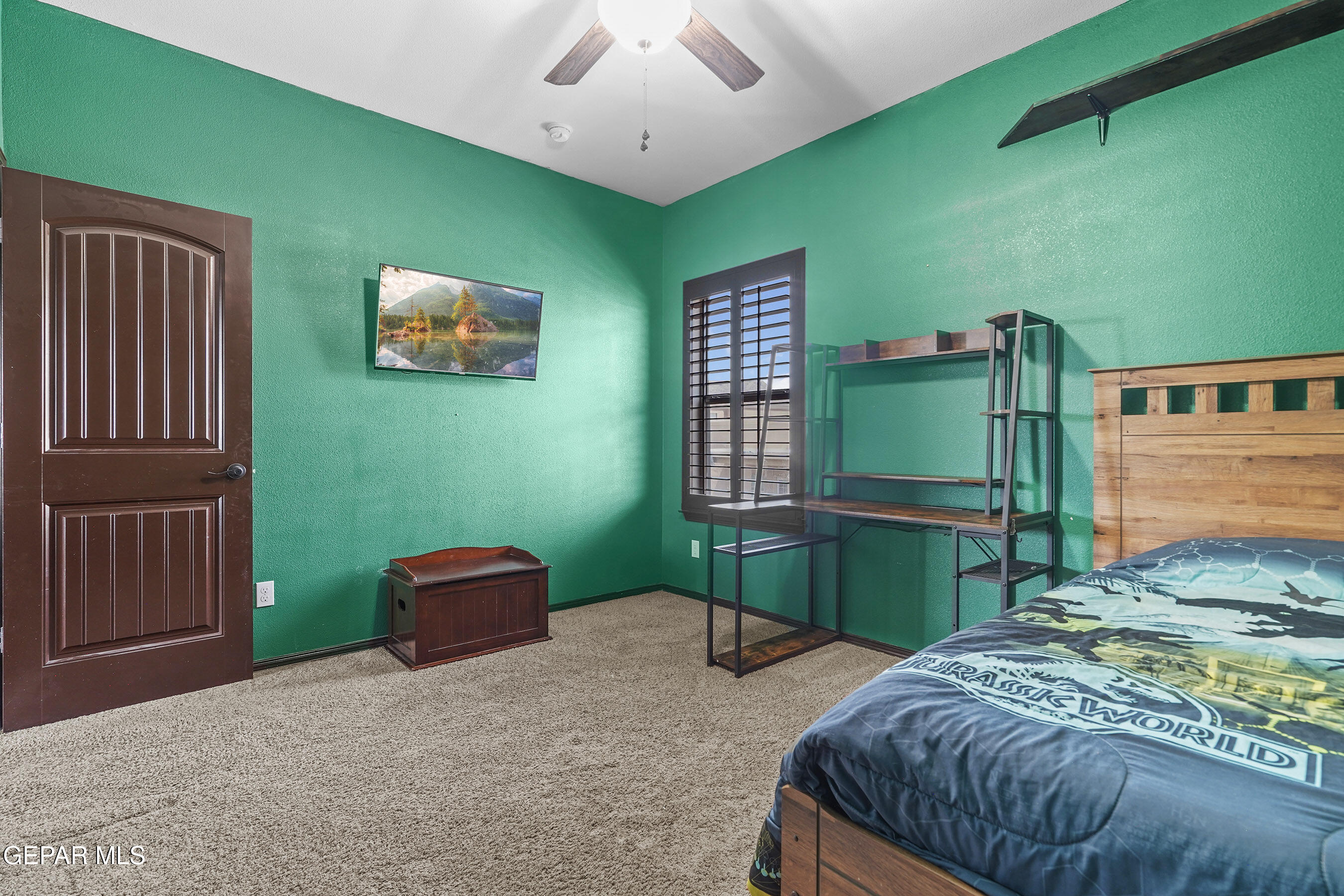 5353 JOSE DURAN Lane