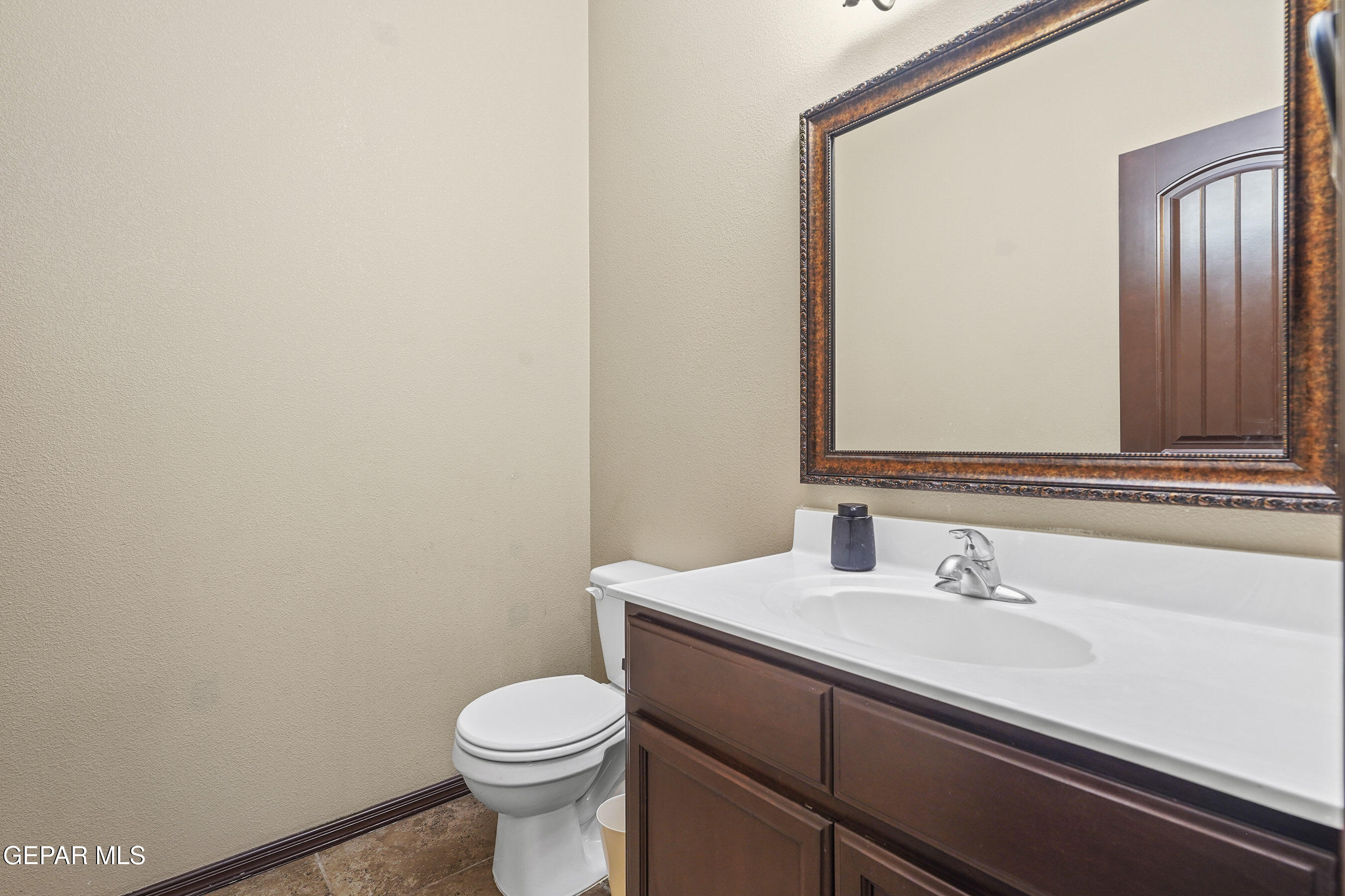 5353 JOSE DURAN Lane