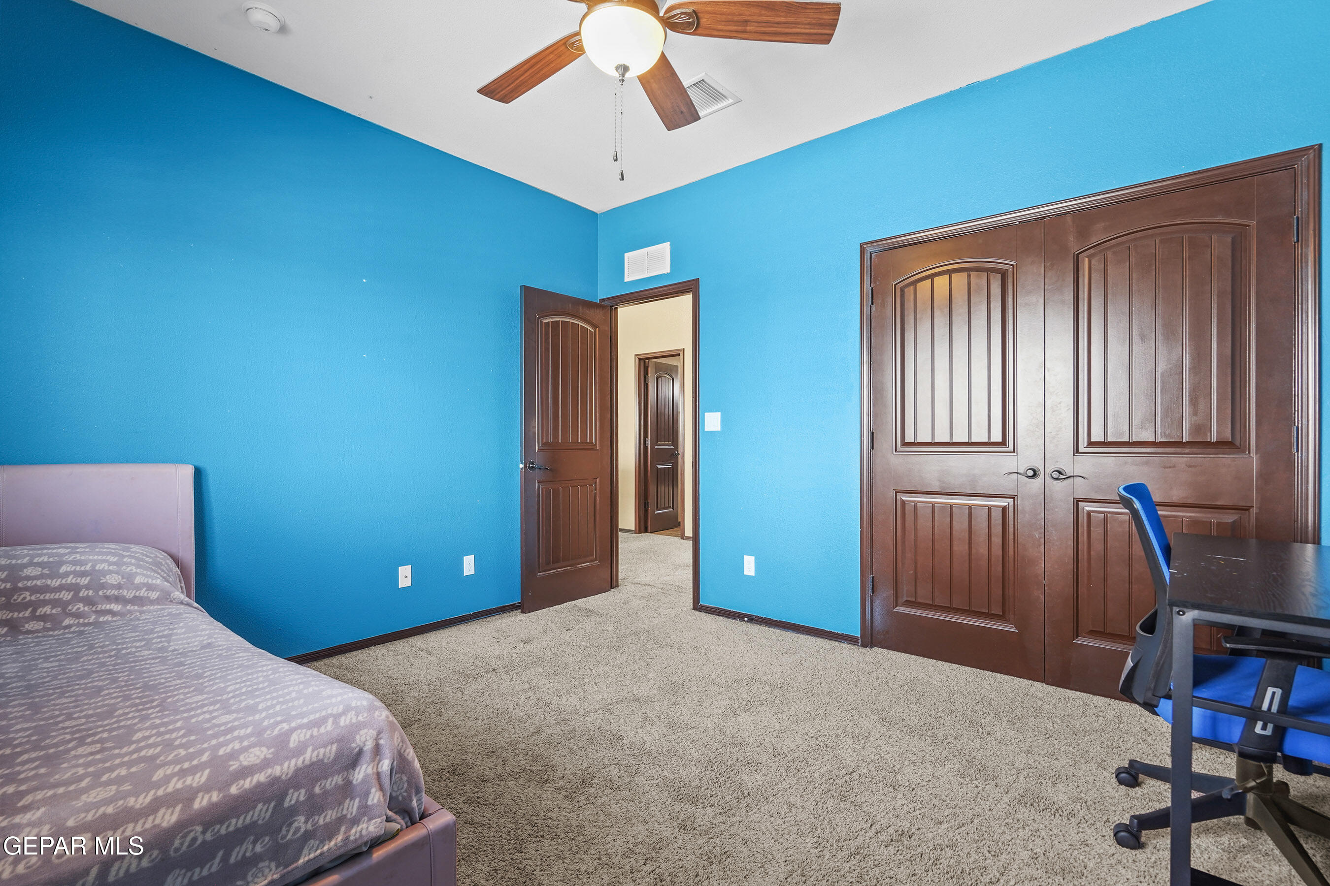 5353 JOSE DURAN Lane