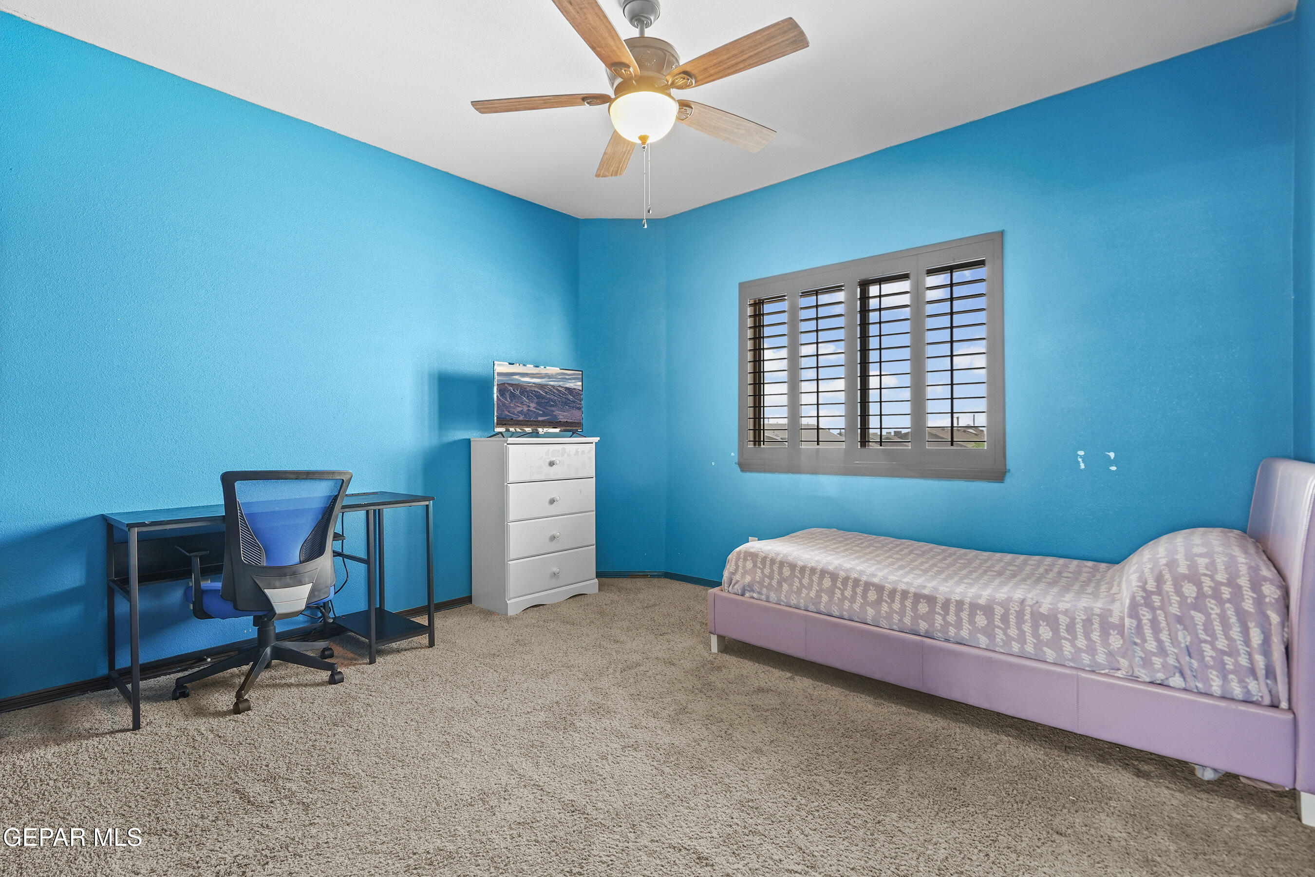 5353 JOSE DURAN Lane