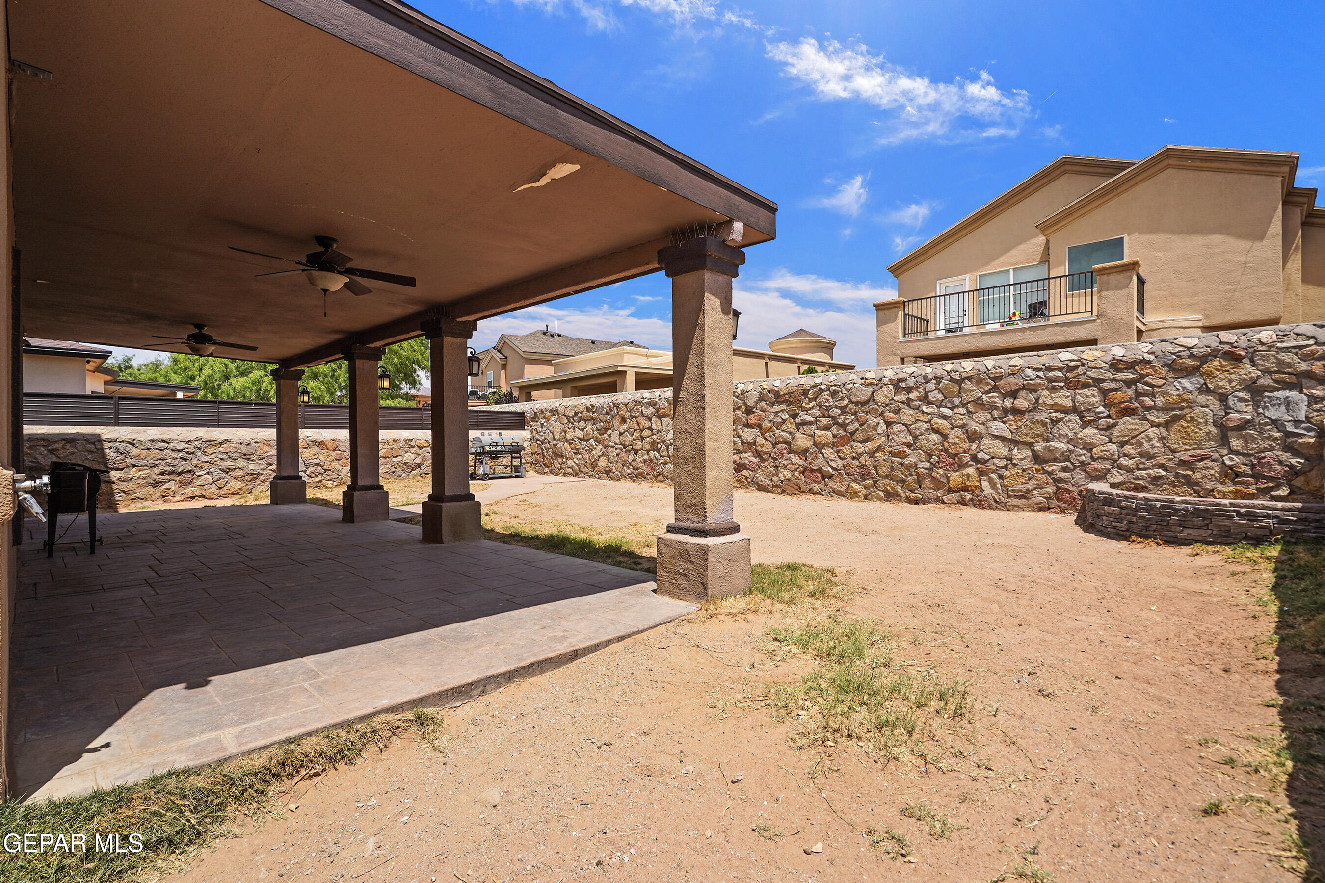 5353 JOSE DURAN Lane