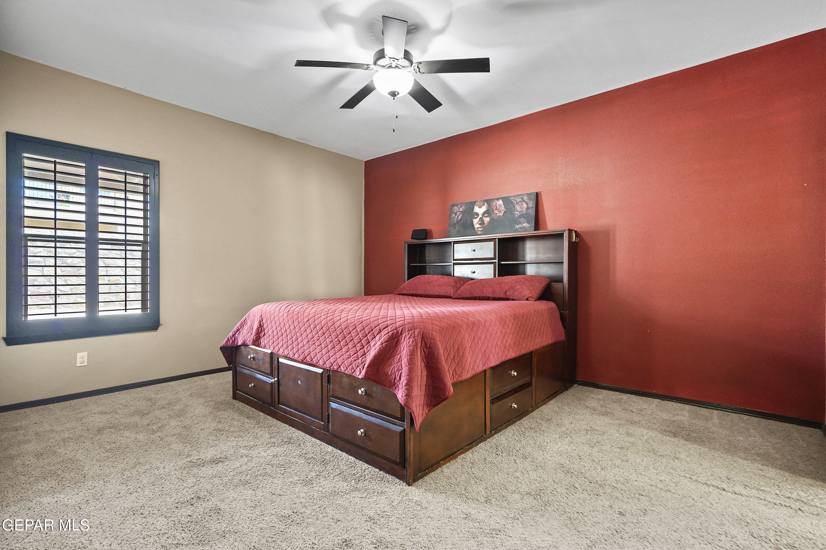 5353 JOSE DURAN Lane