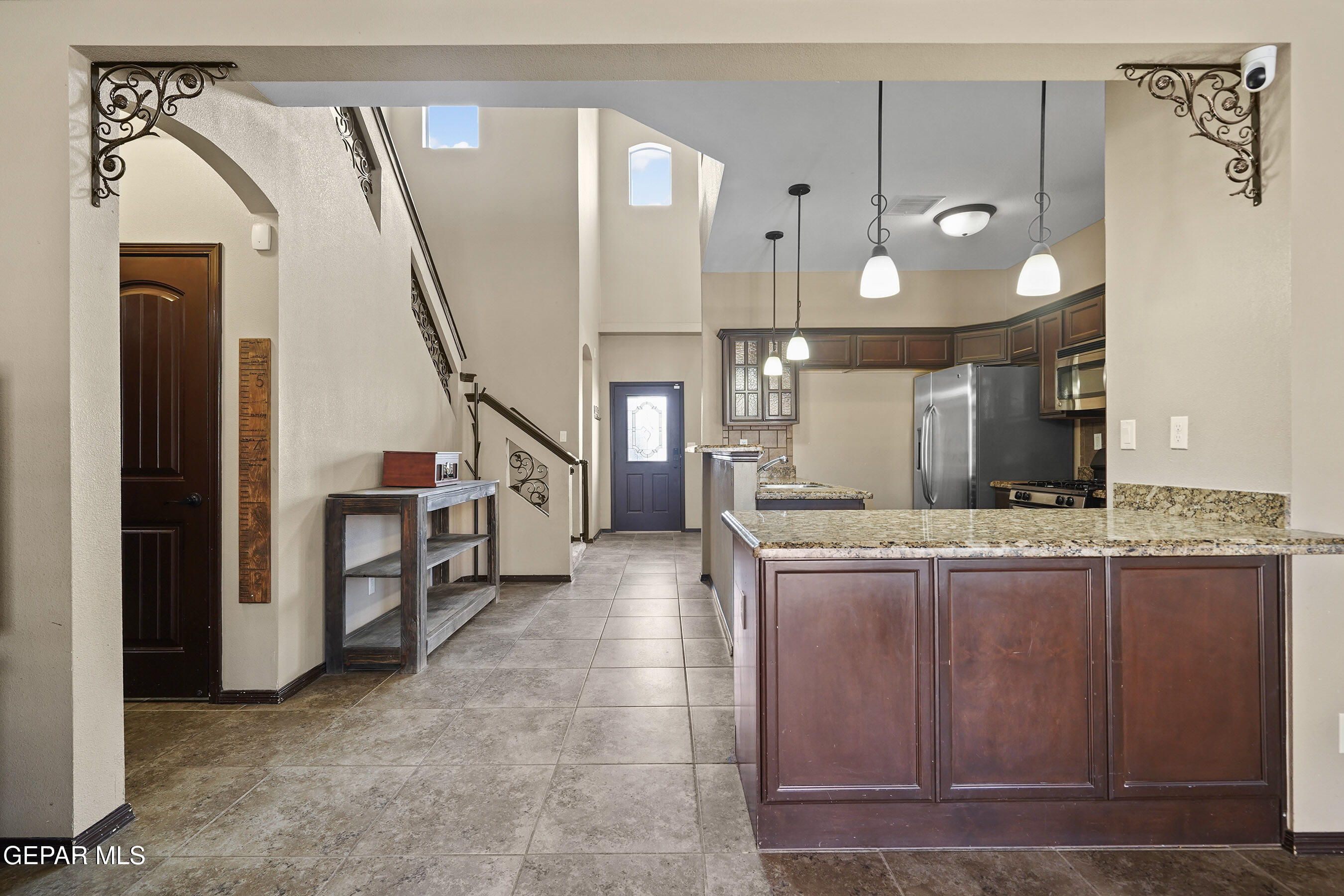 5353 JOSE DURAN Lane