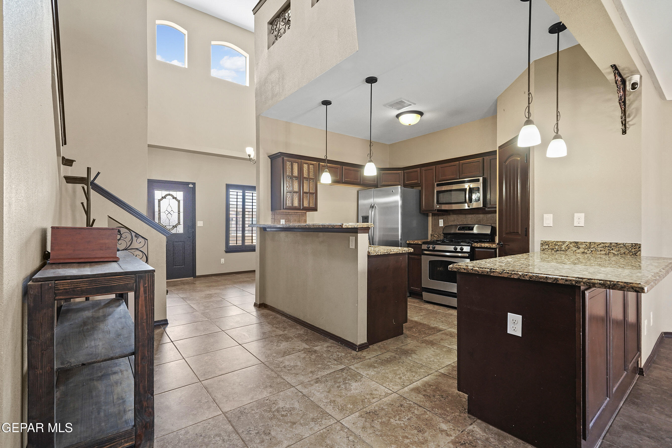5353 JOSE DURAN Lane