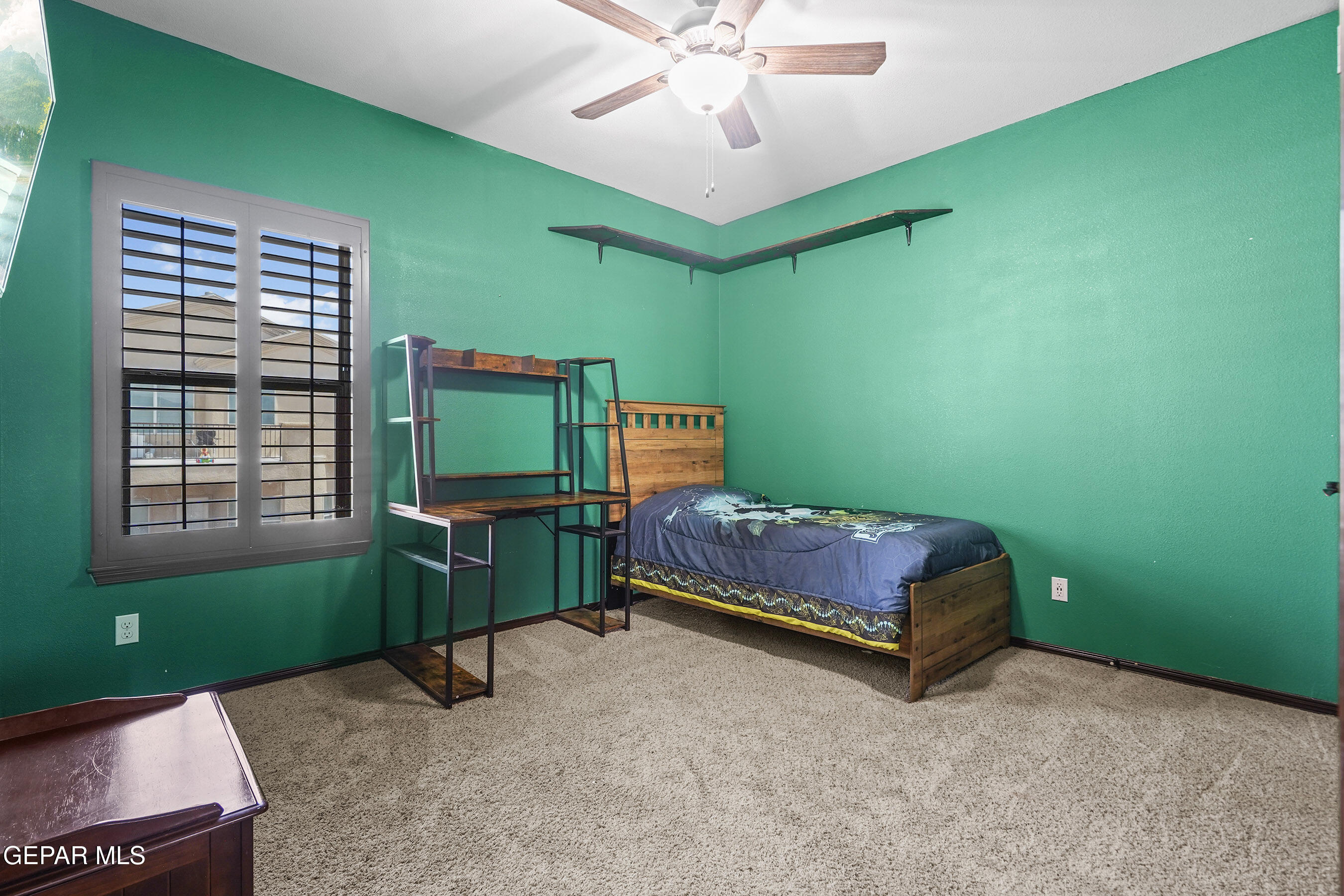 5353 JOSE DURAN Lane