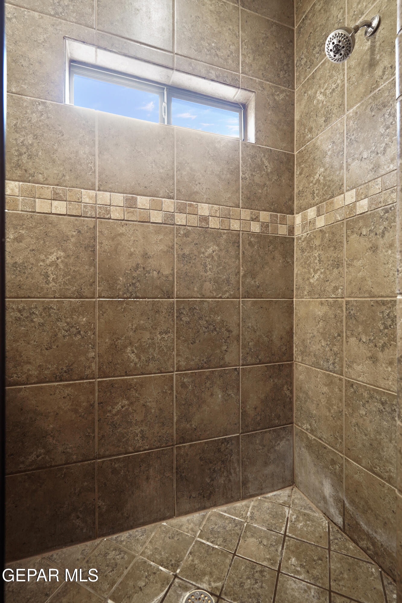 5353 JOSE DURAN Lane