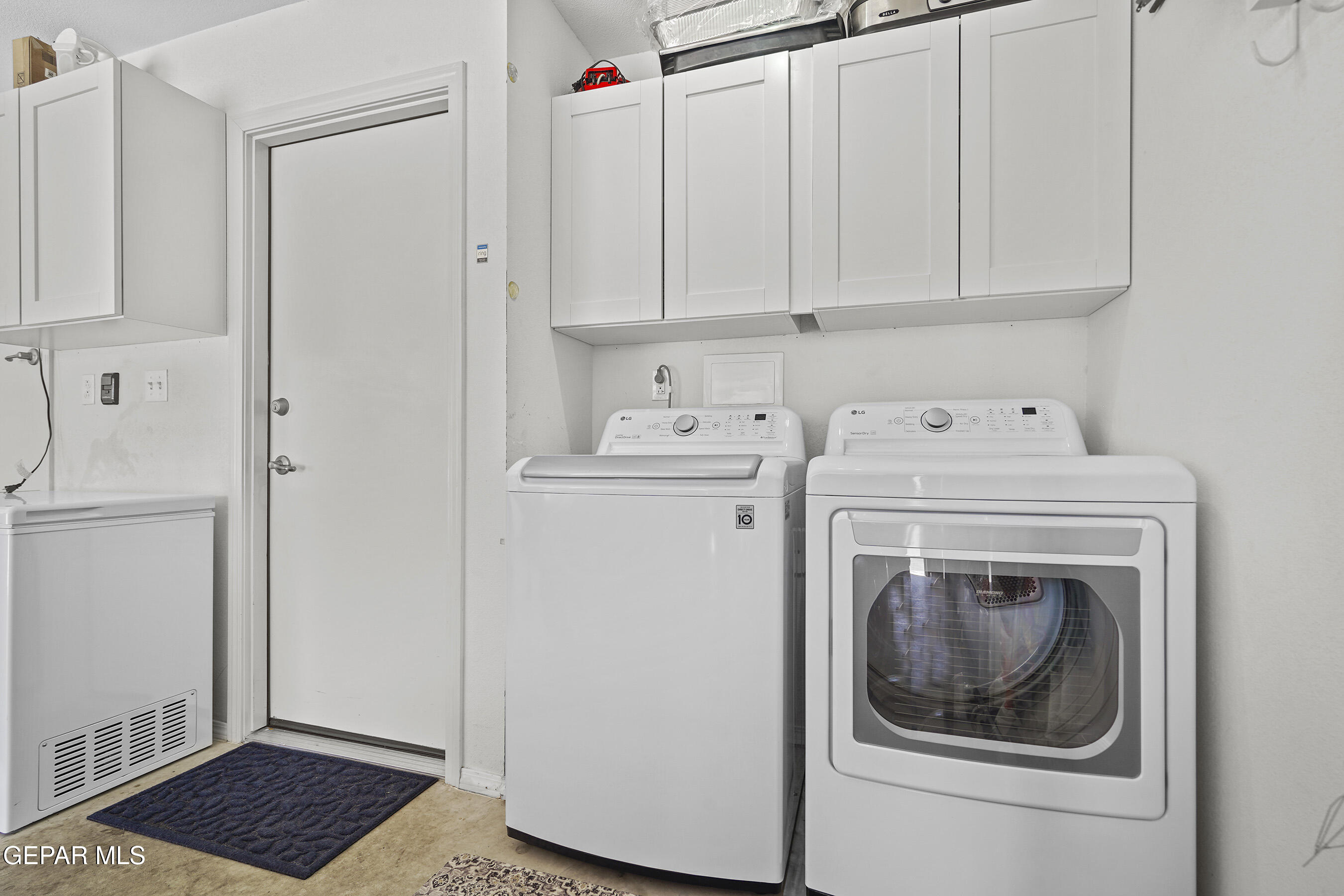 7237 DUST STORM Lane