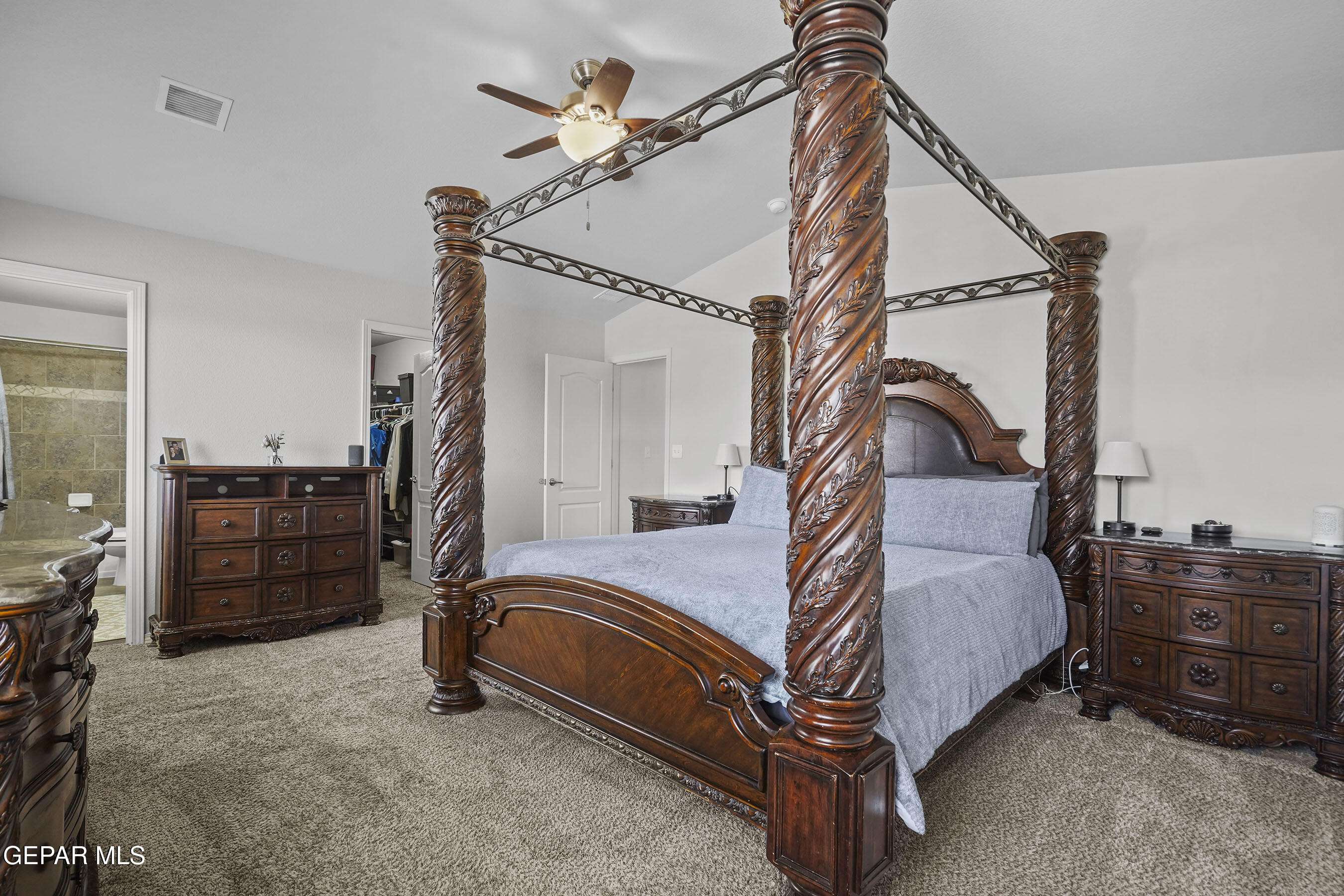 7237 DUST STORM Lane