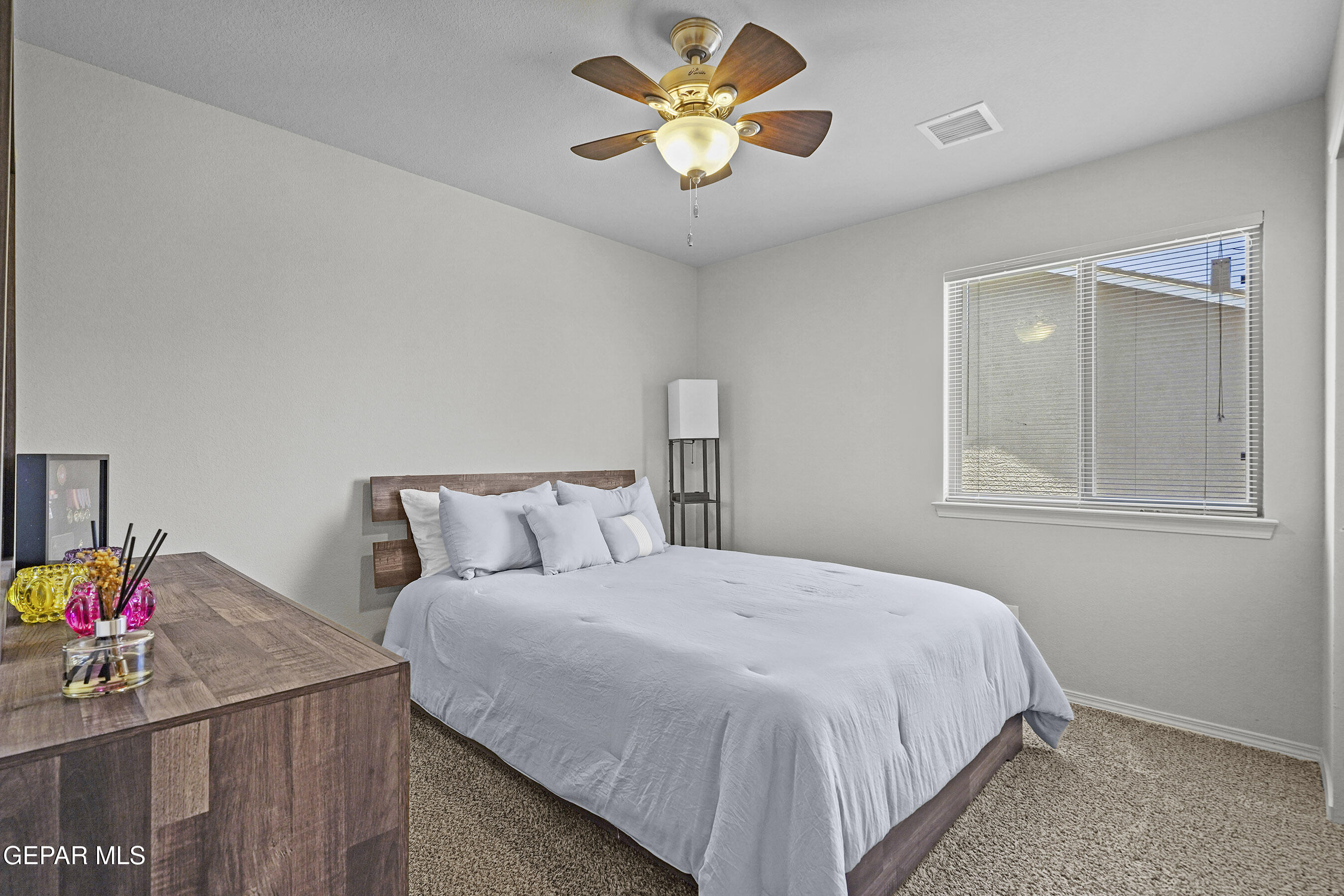 7237 DUST STORM Lane