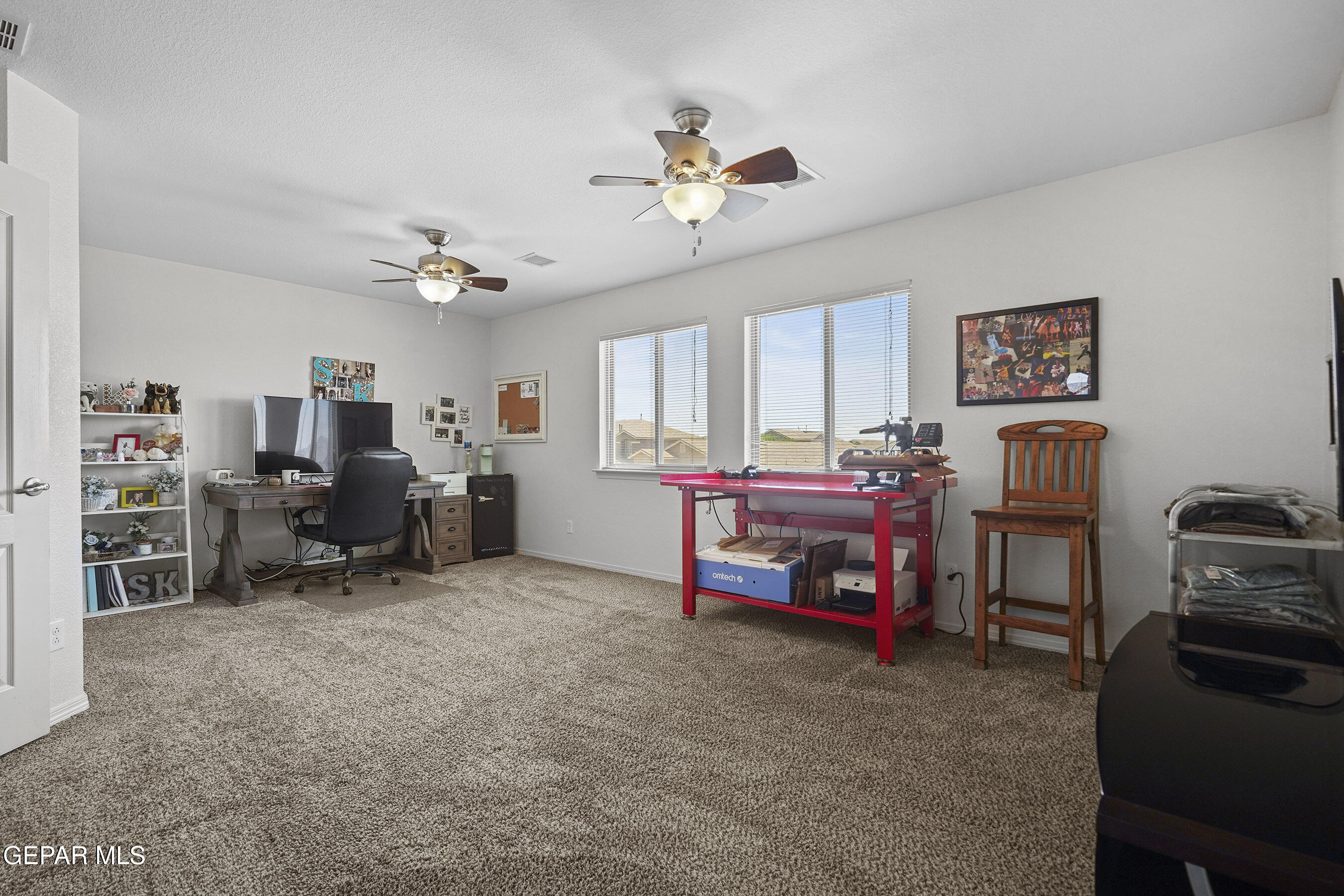 7237 DUST STORM Lane