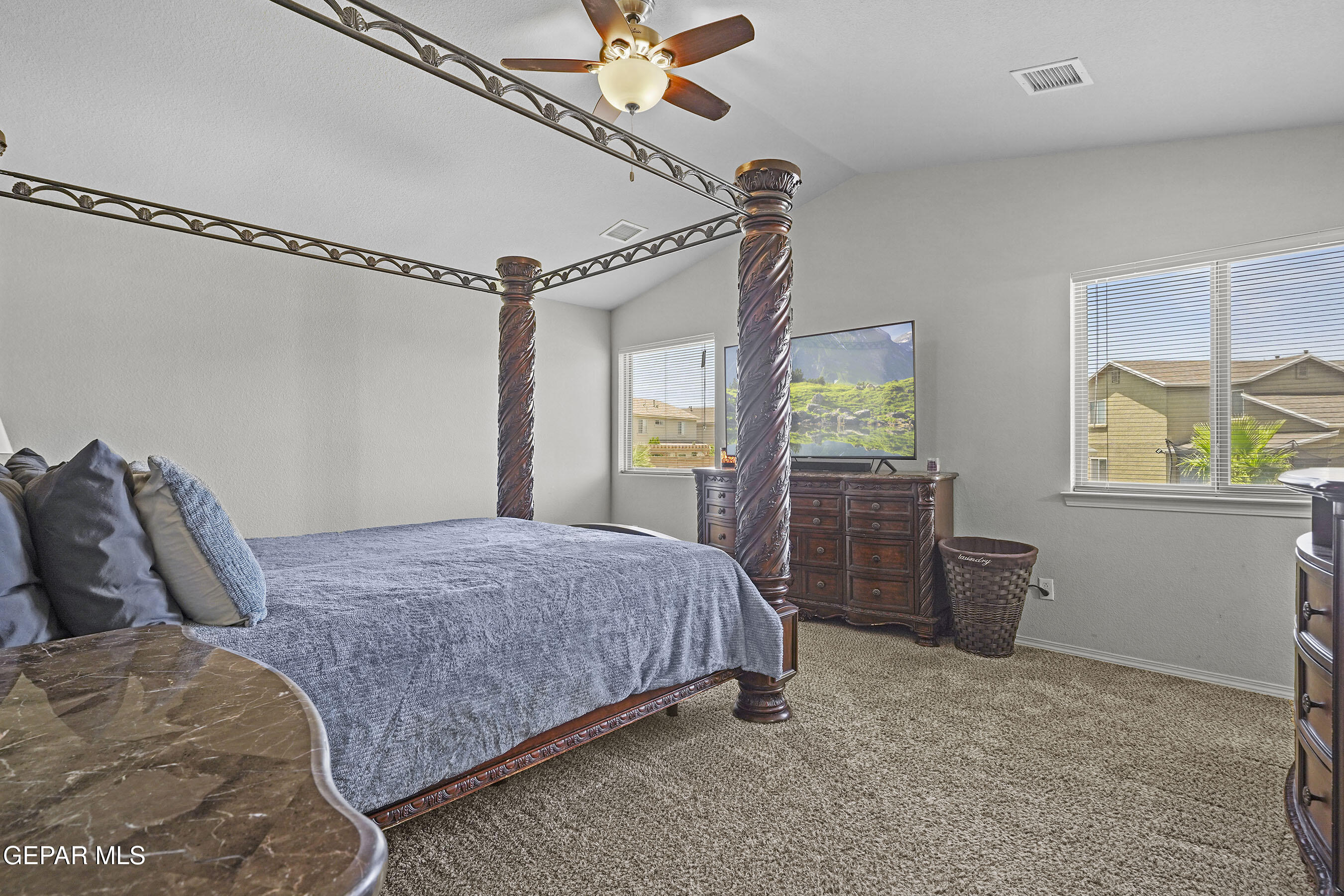 7237 DUST STORM Lane