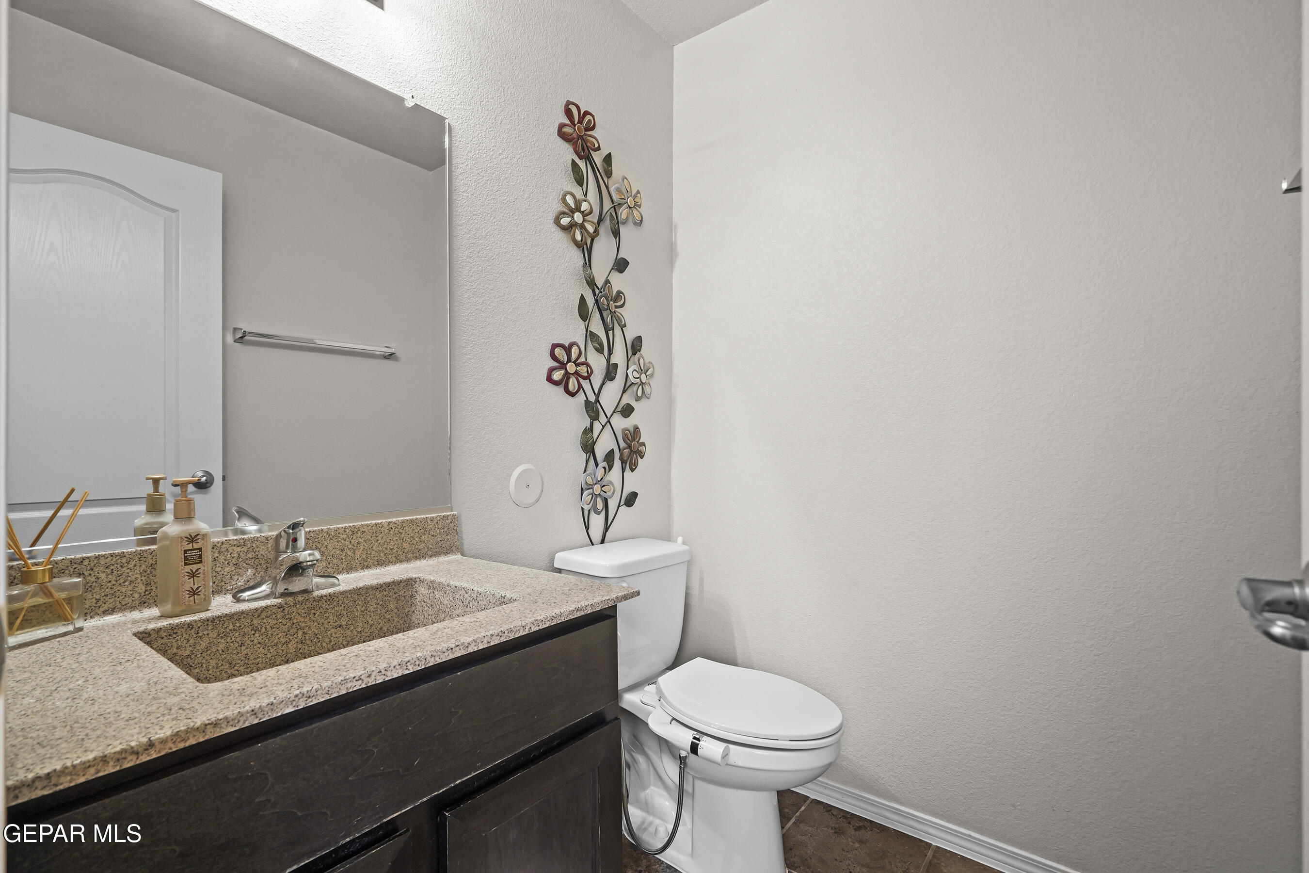 7237 DUST STORM Lane