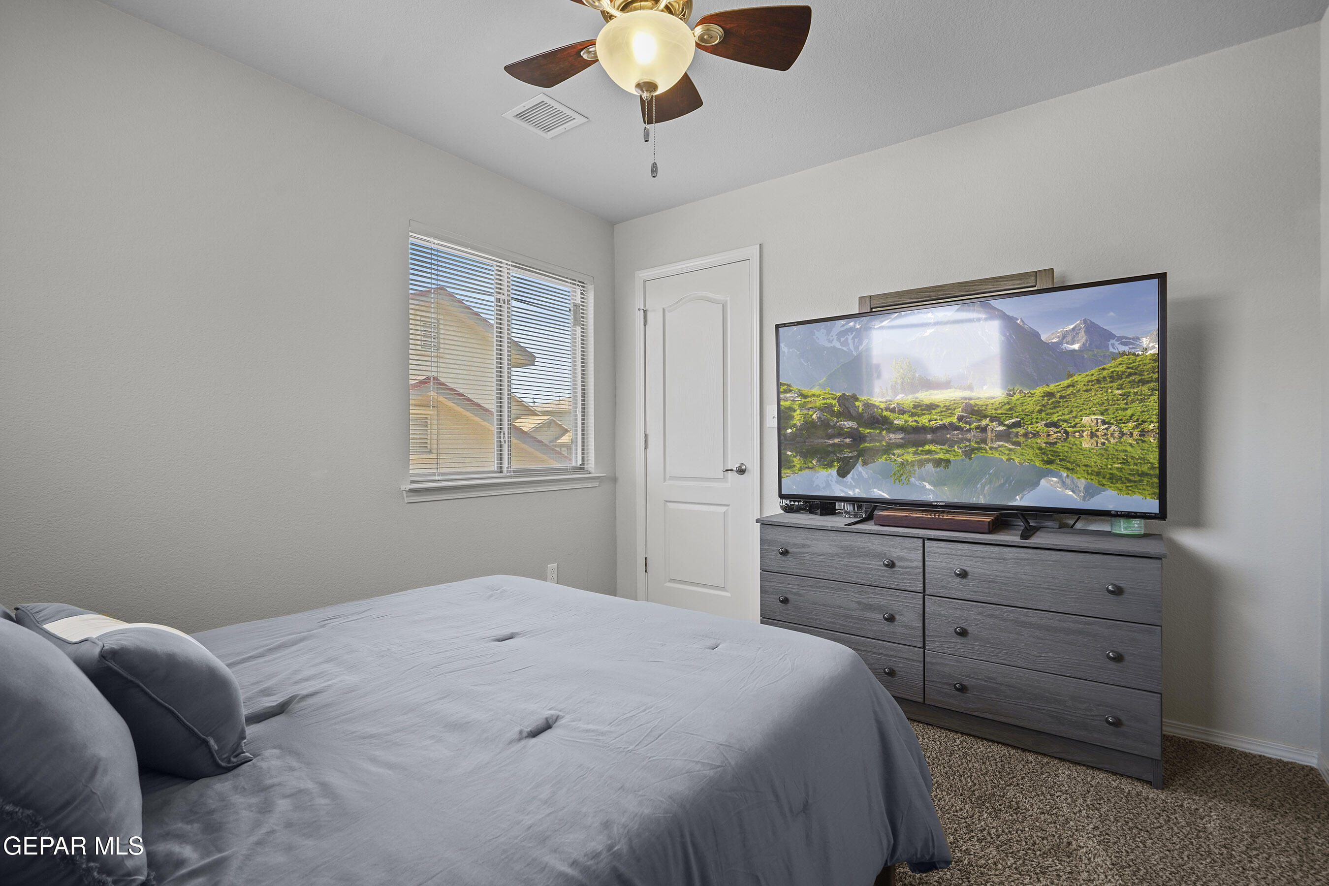 7237 DUST STORM Lane