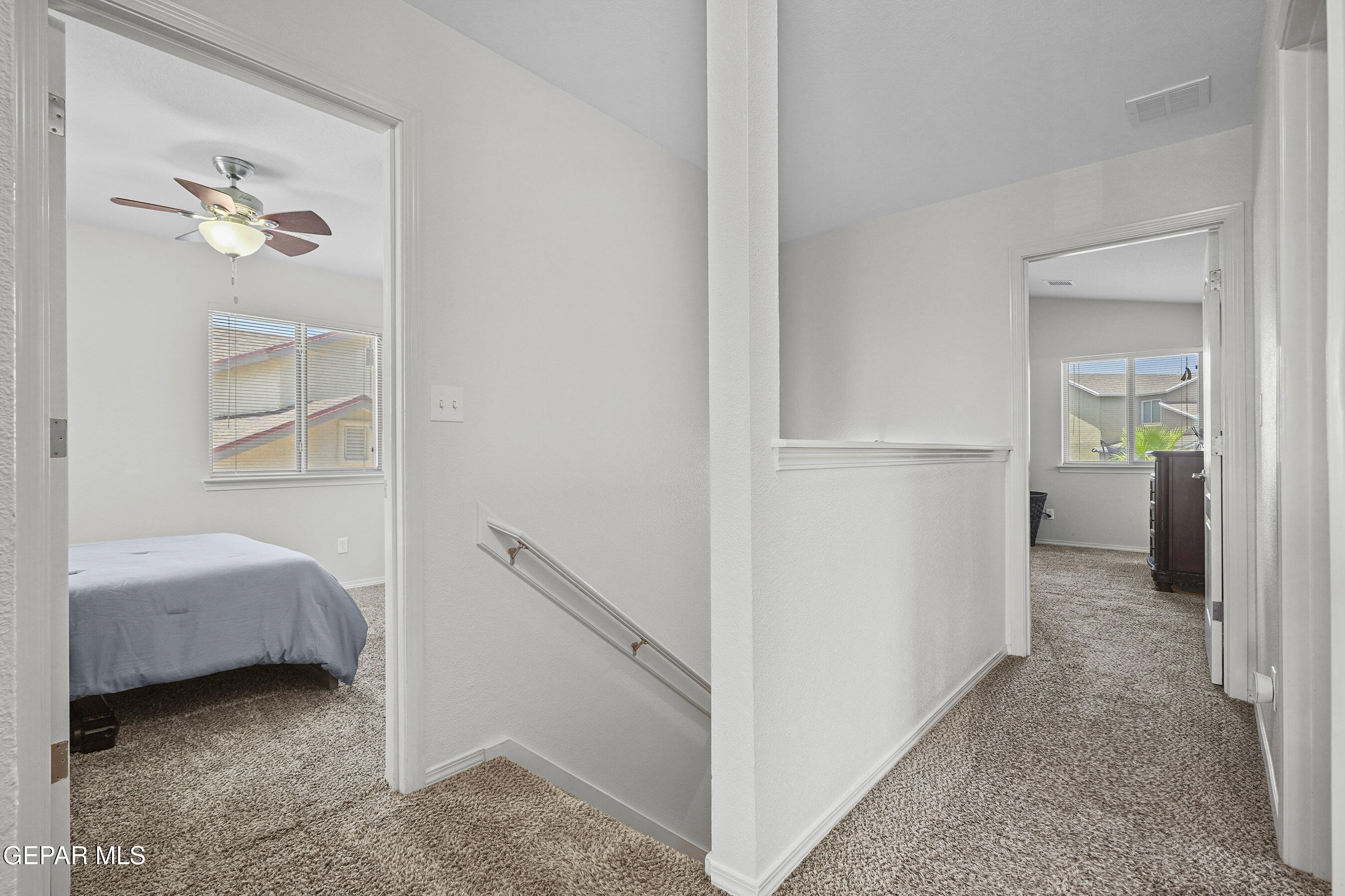 7237 DUST STORM Lane