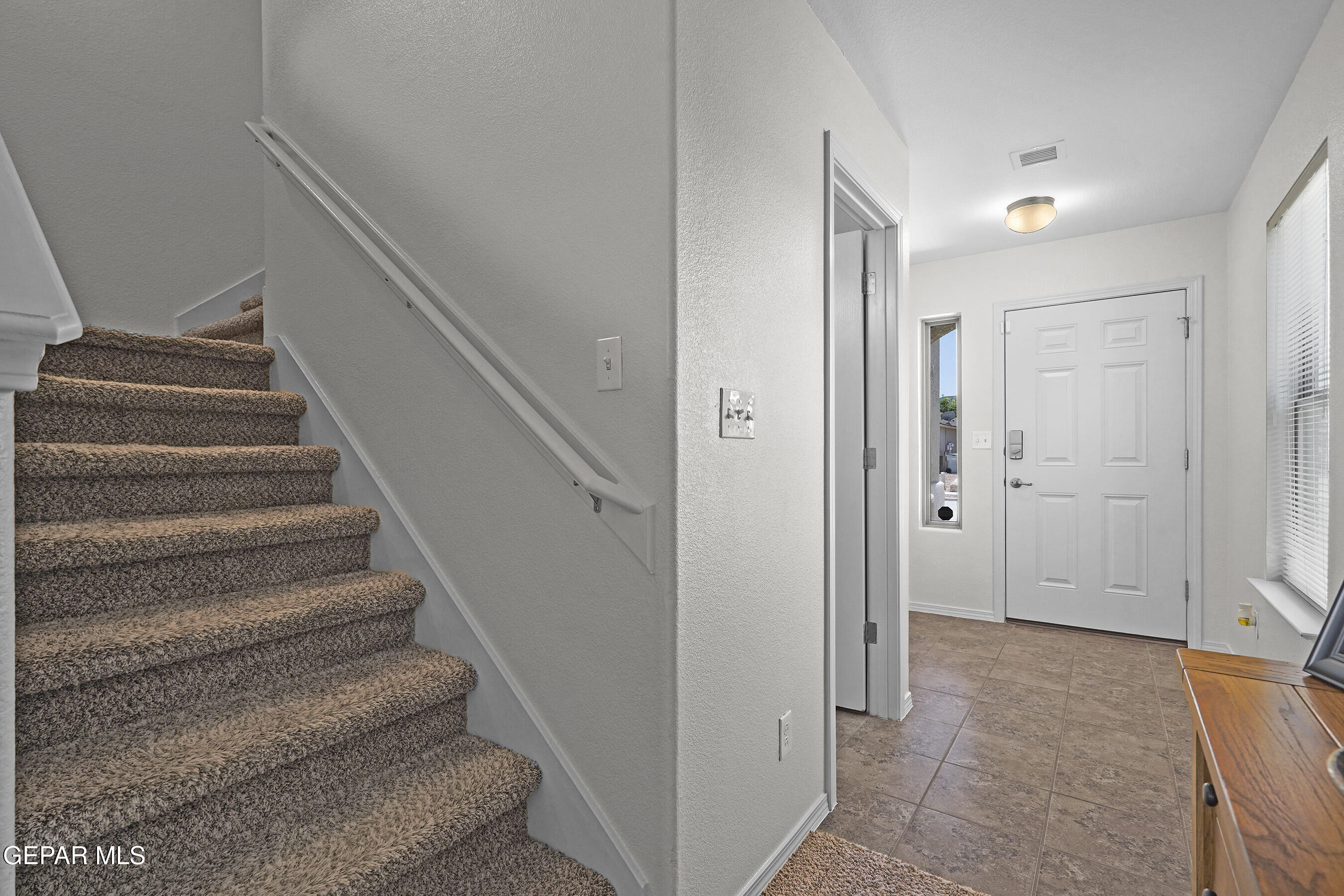 7237 DUST STORM Lane