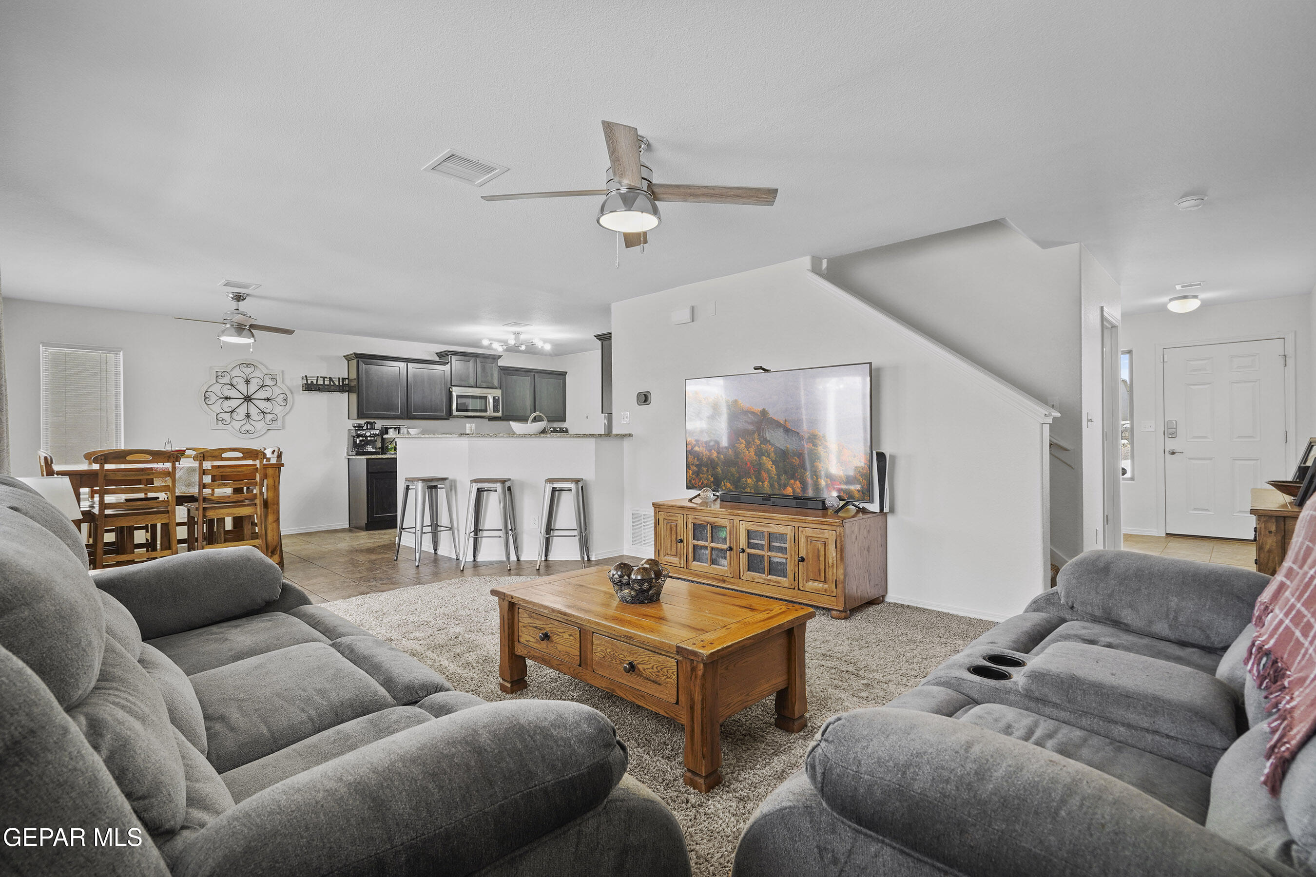 7237 DUST STORM Lane