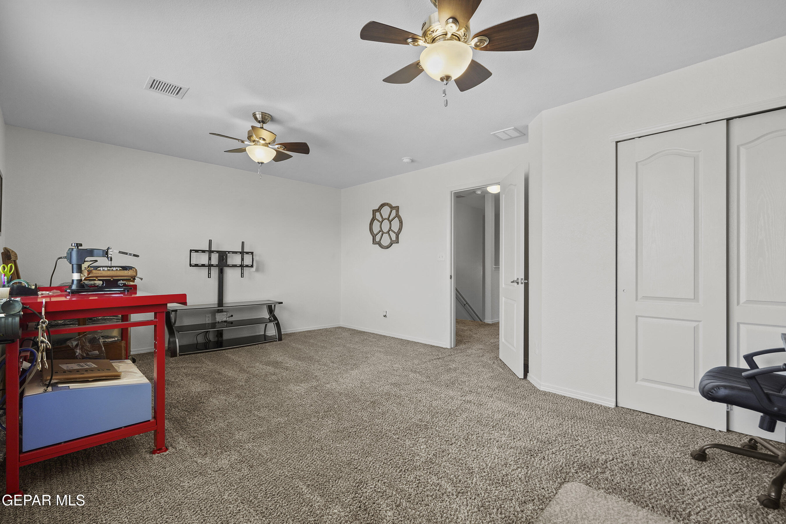 7237 DUST STORM Lane