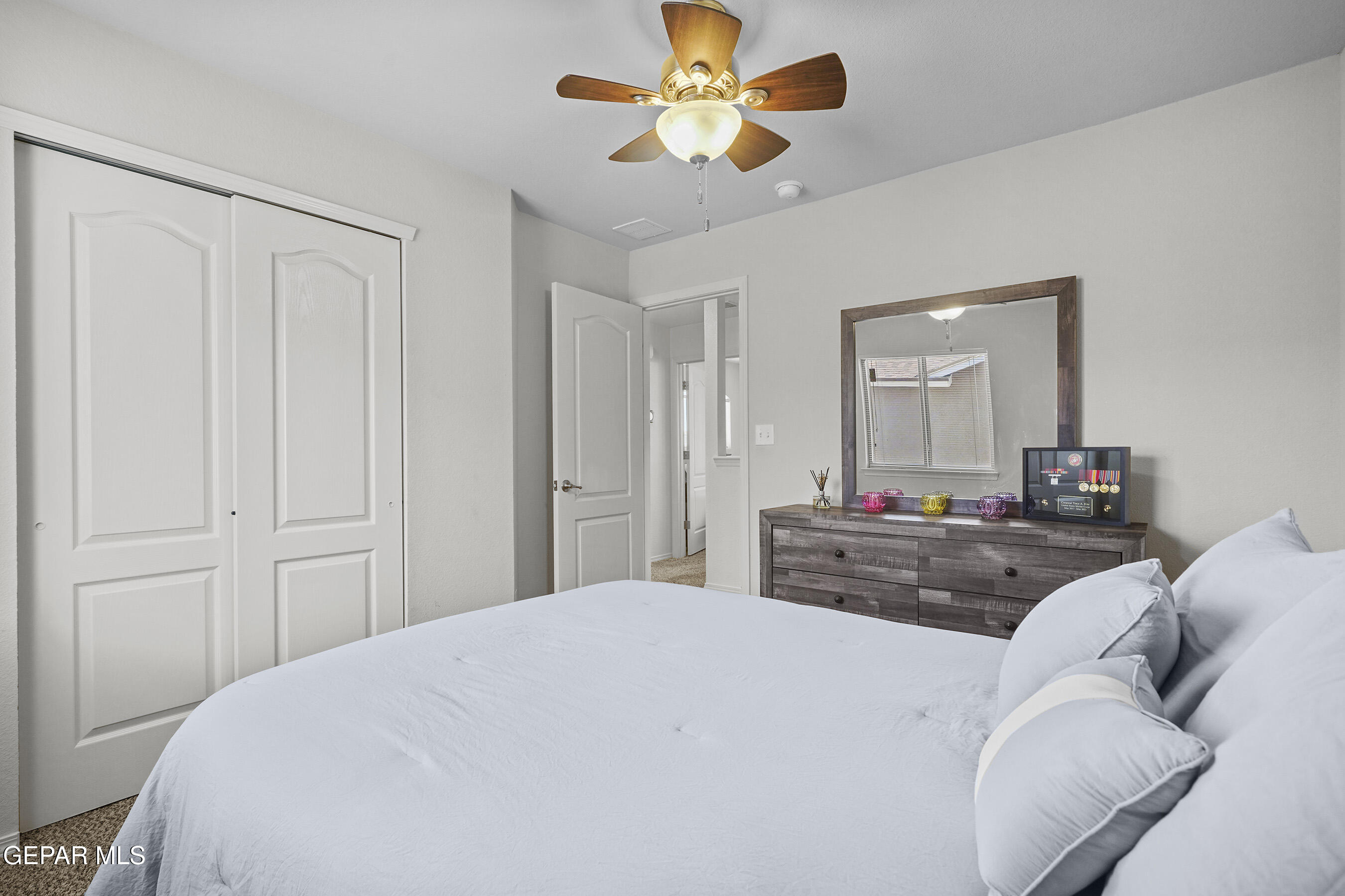 7237 DUST STORM Lane