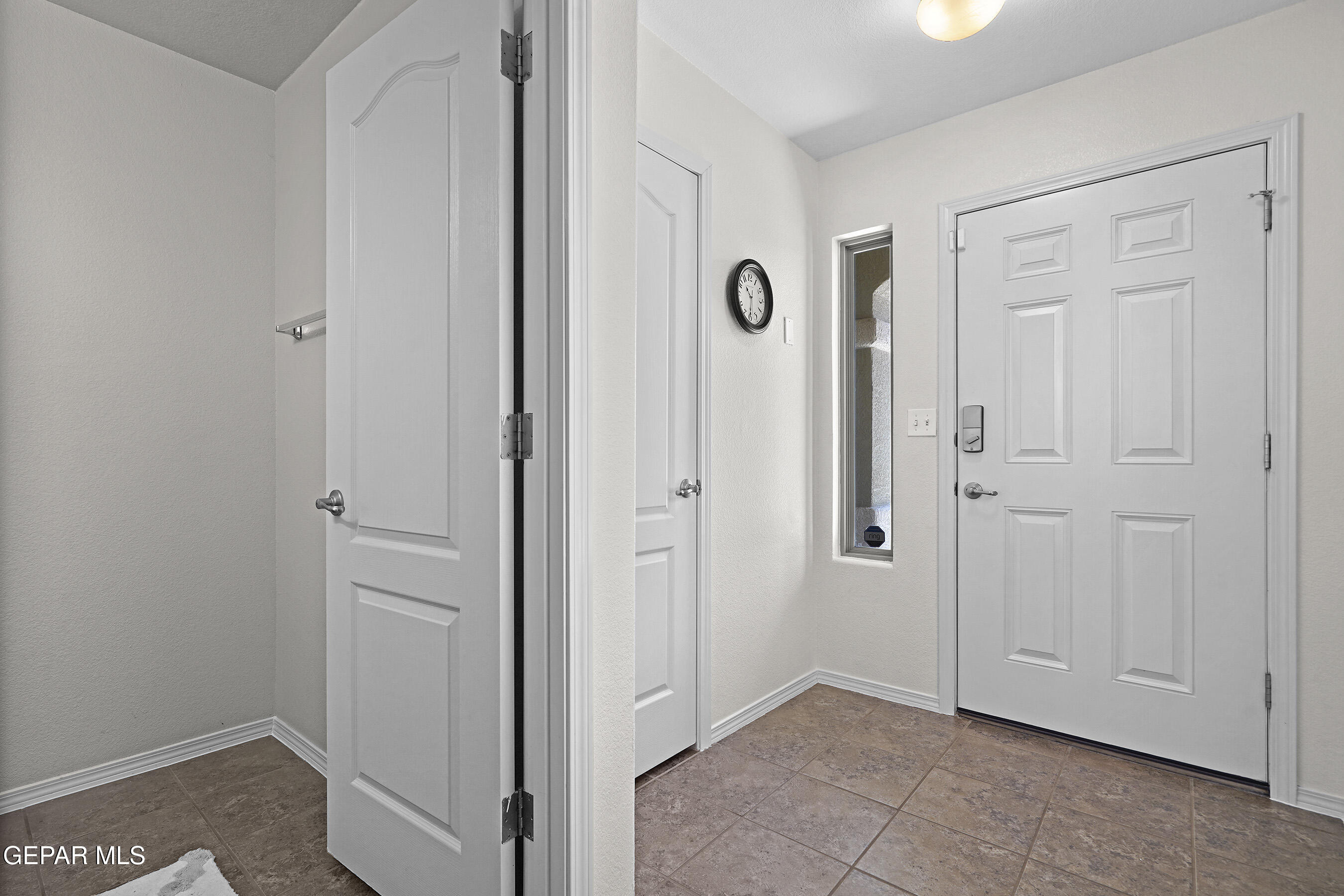 7237 DUST STORM Lane