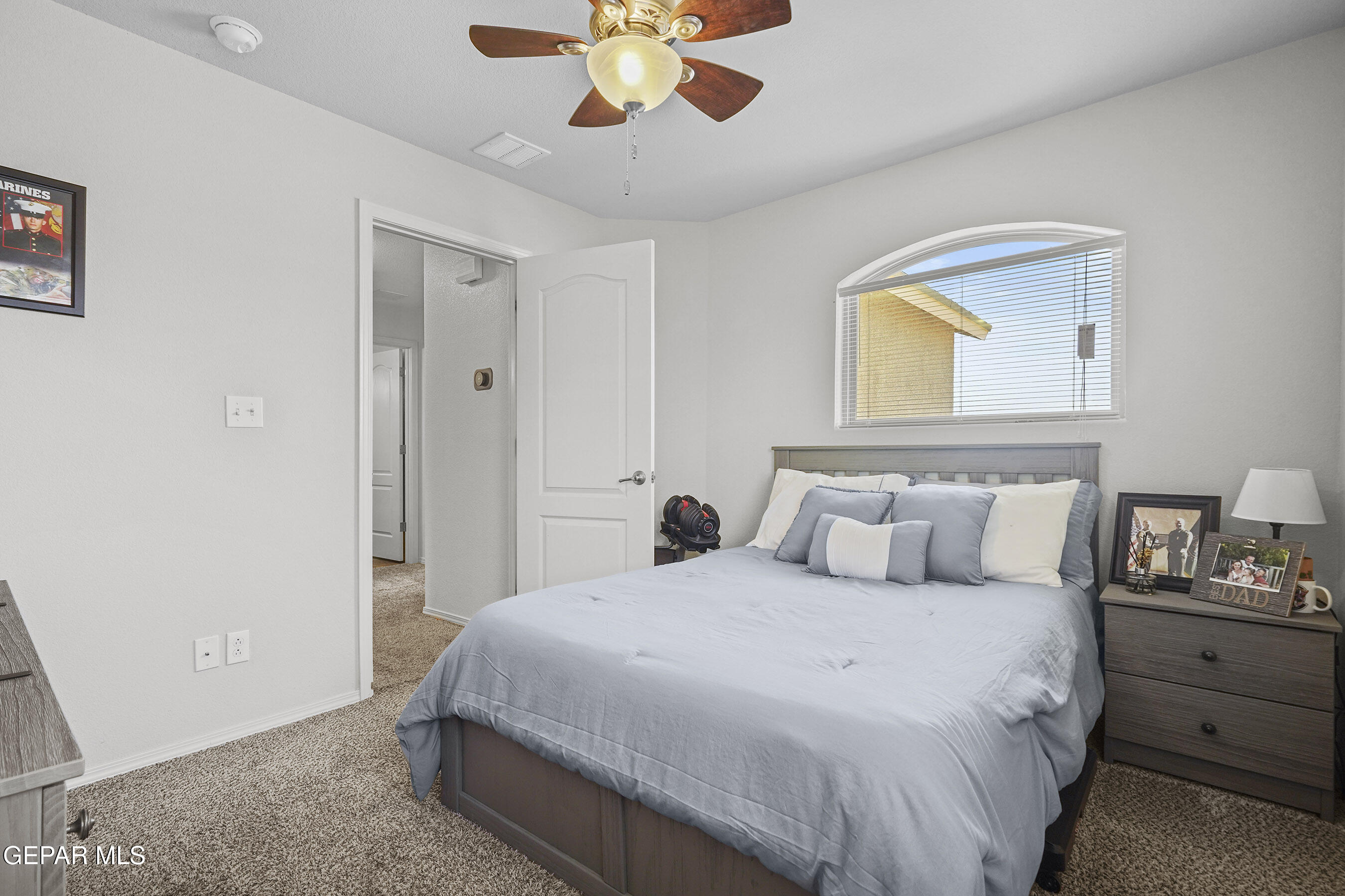 7237 DUST STORM Lane