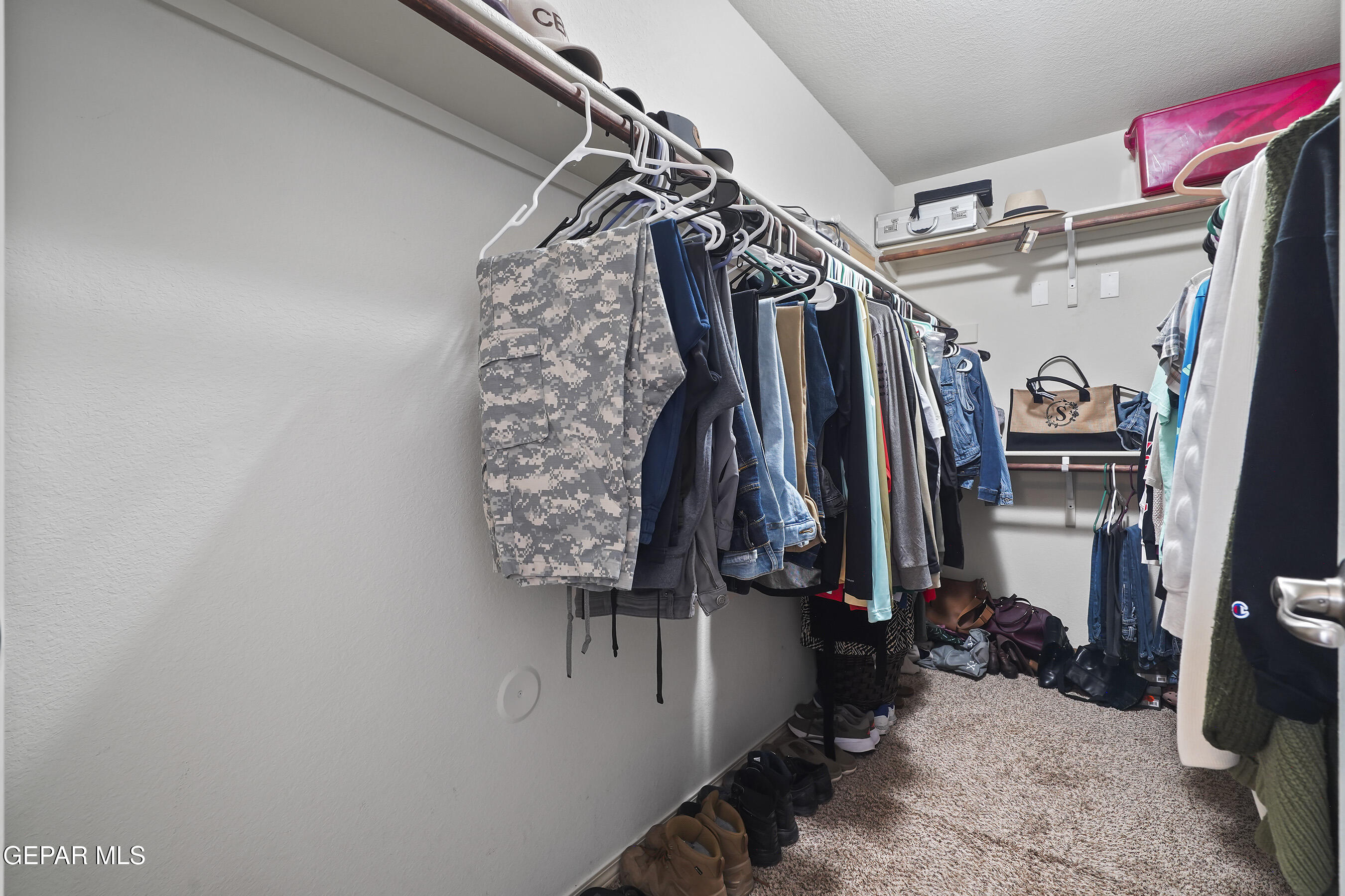 7237 DUST STORM Lane