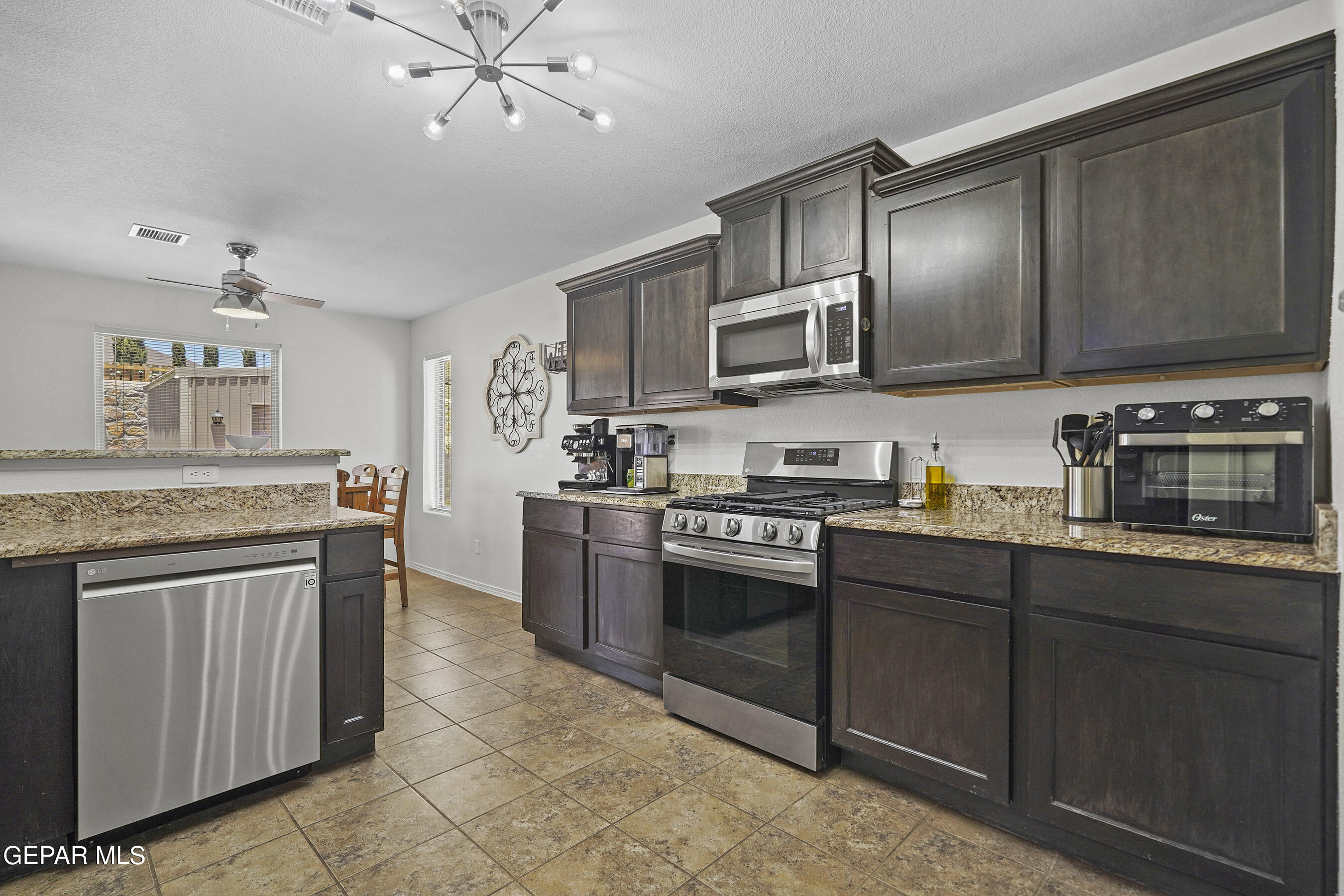 7237 DUST STORM Lane