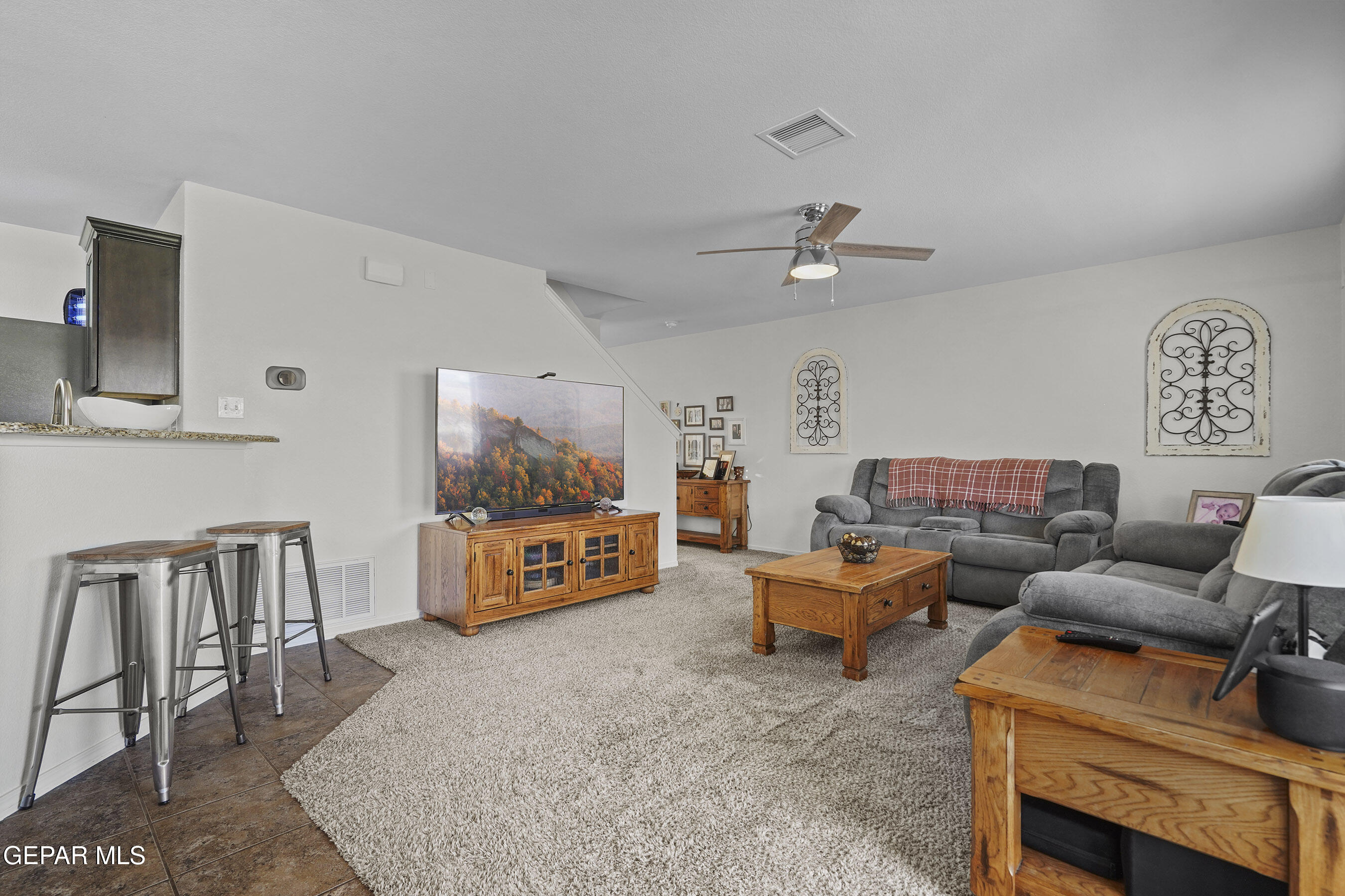 7237 DUST STORM Lane