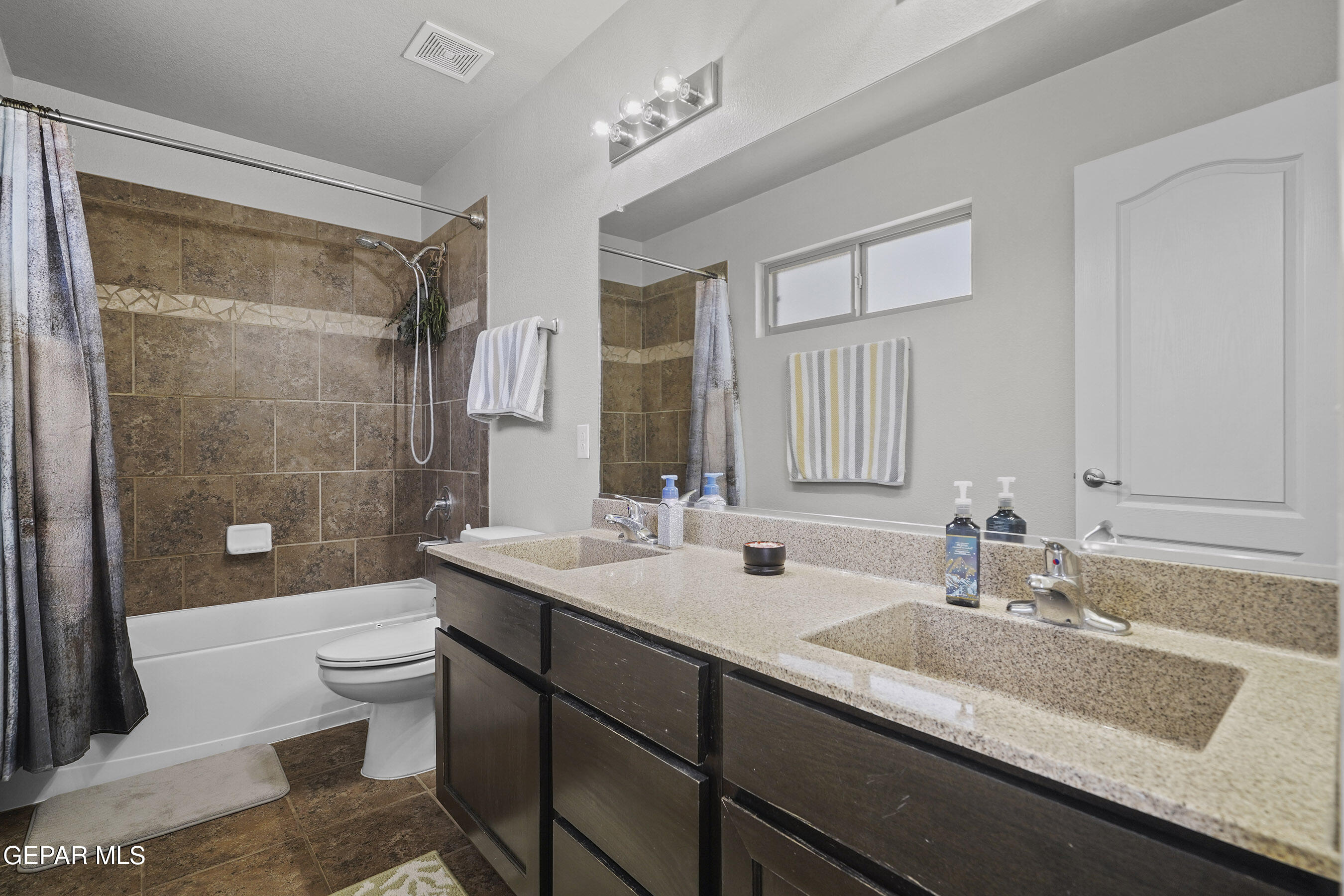 7237 DUST STORM Lane