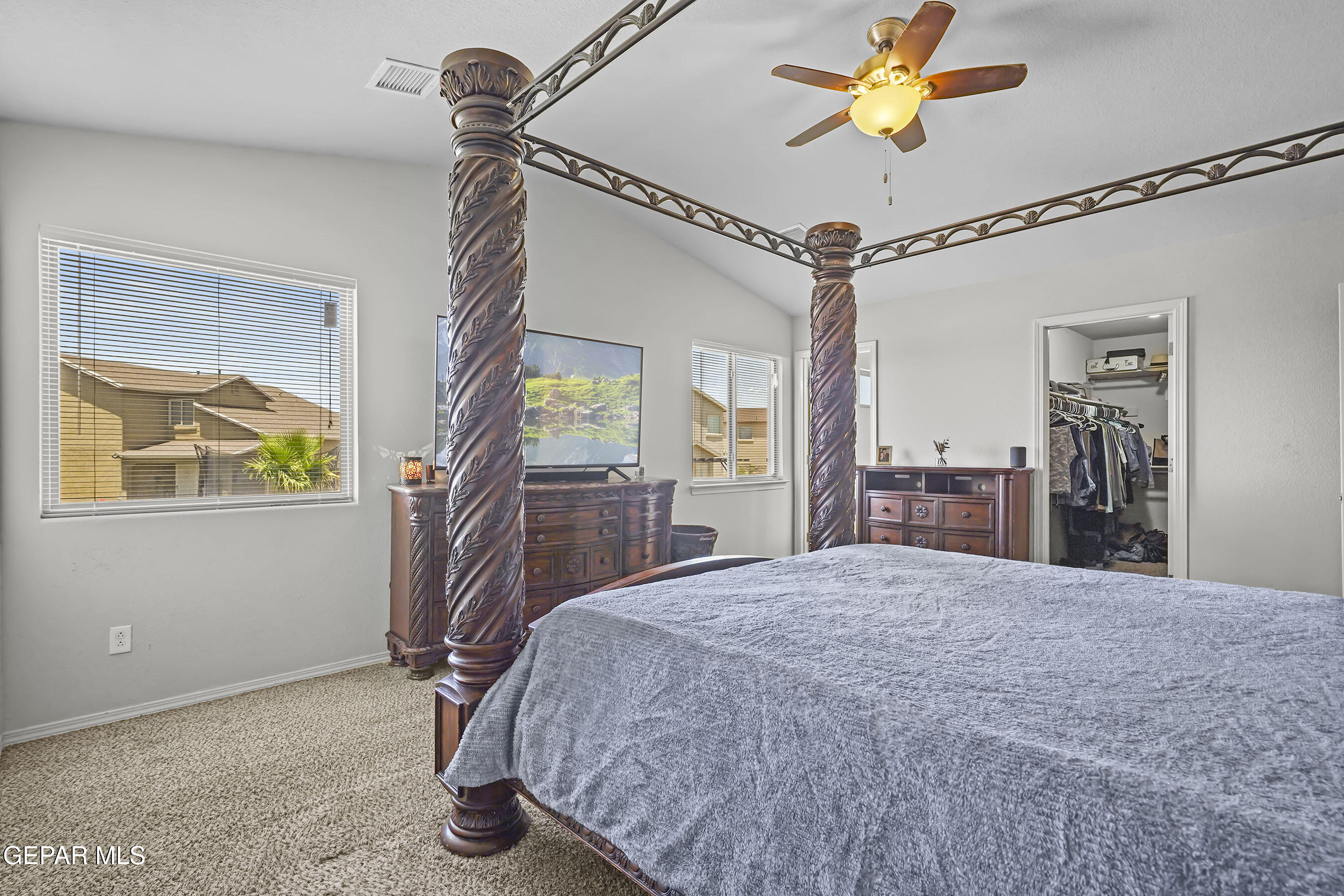 7237 DUST STORM Lane