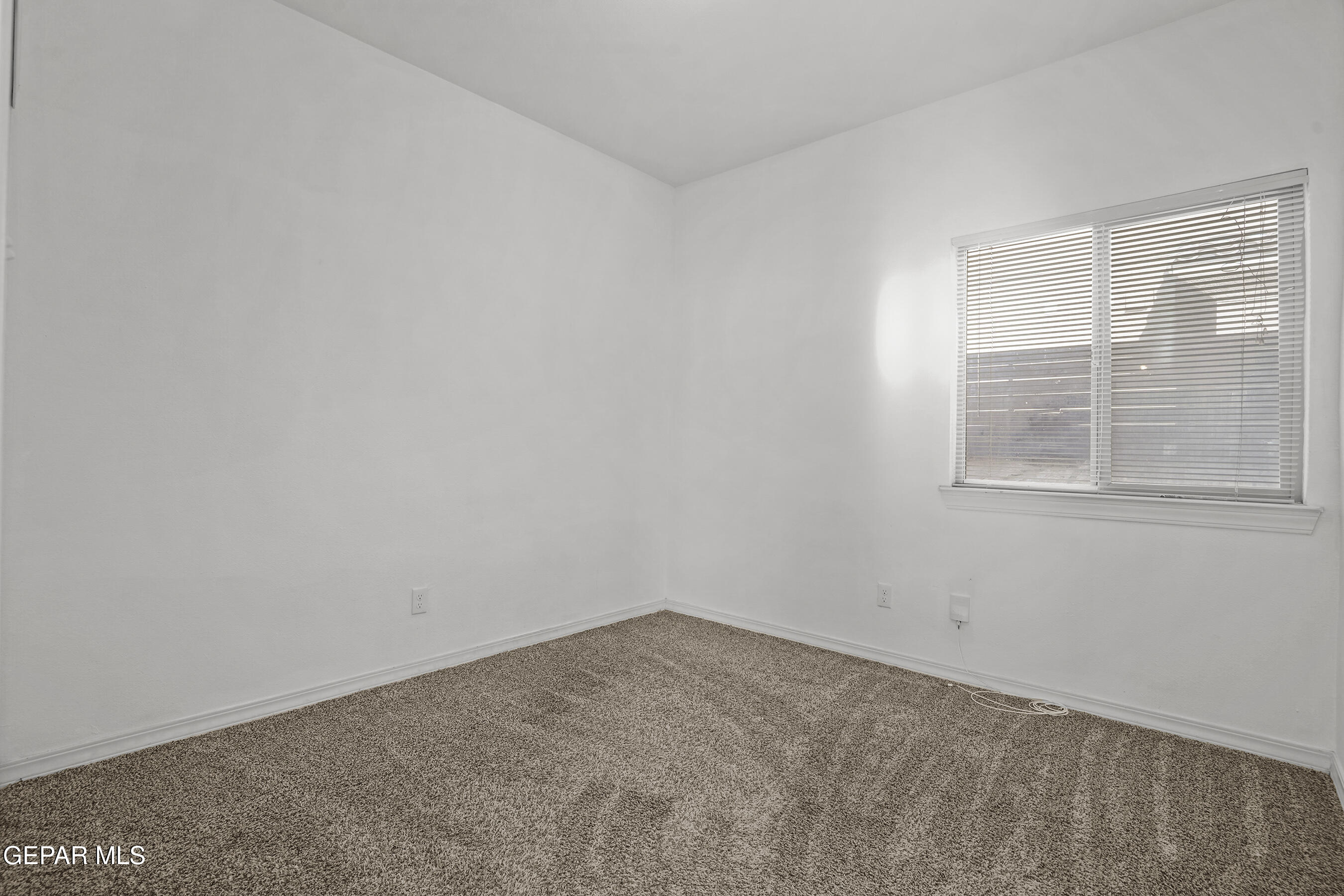 14218 CHARLES POLLOCK Avenue