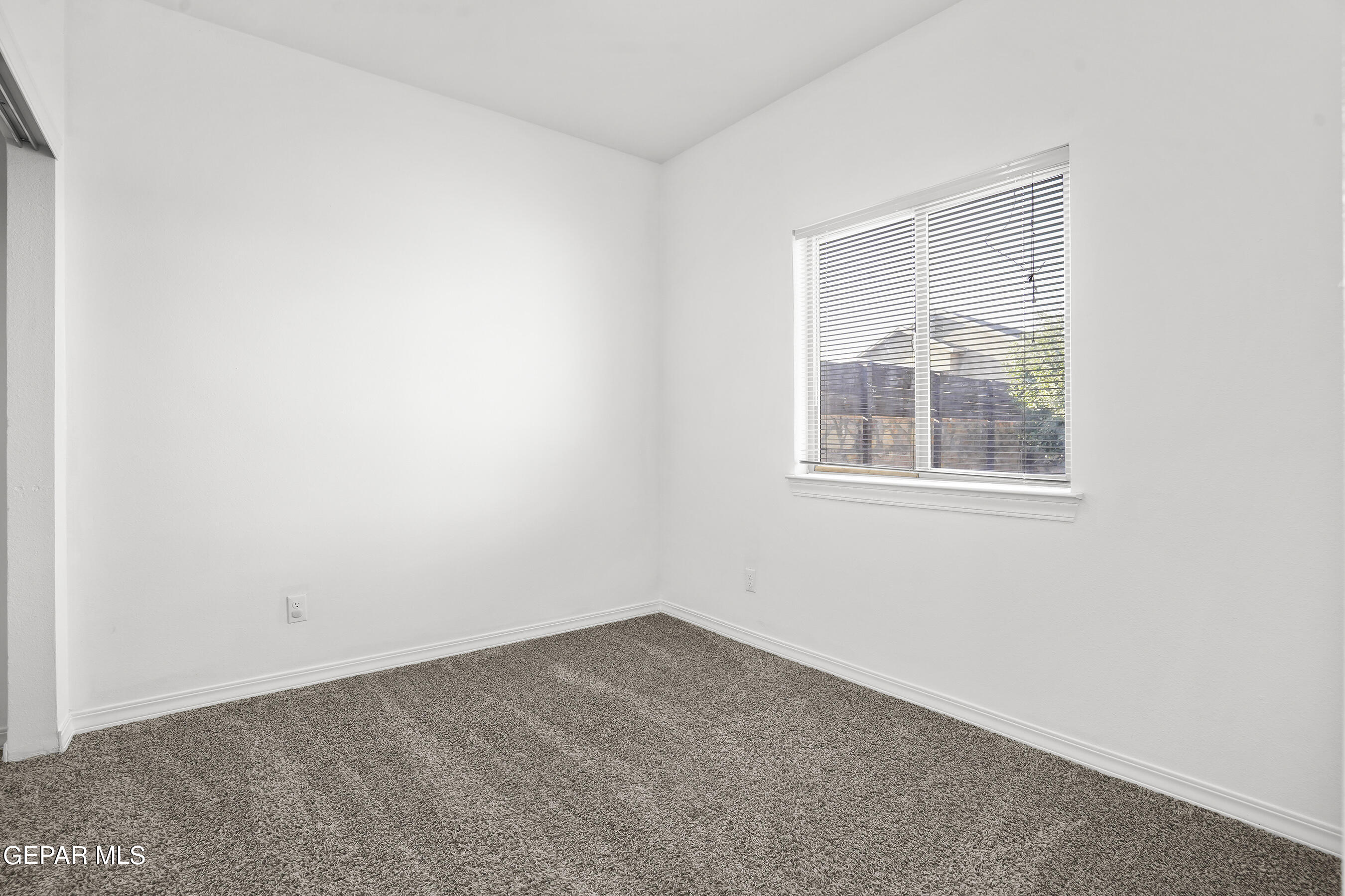 14218 CHARLES POLLOCK Avenue