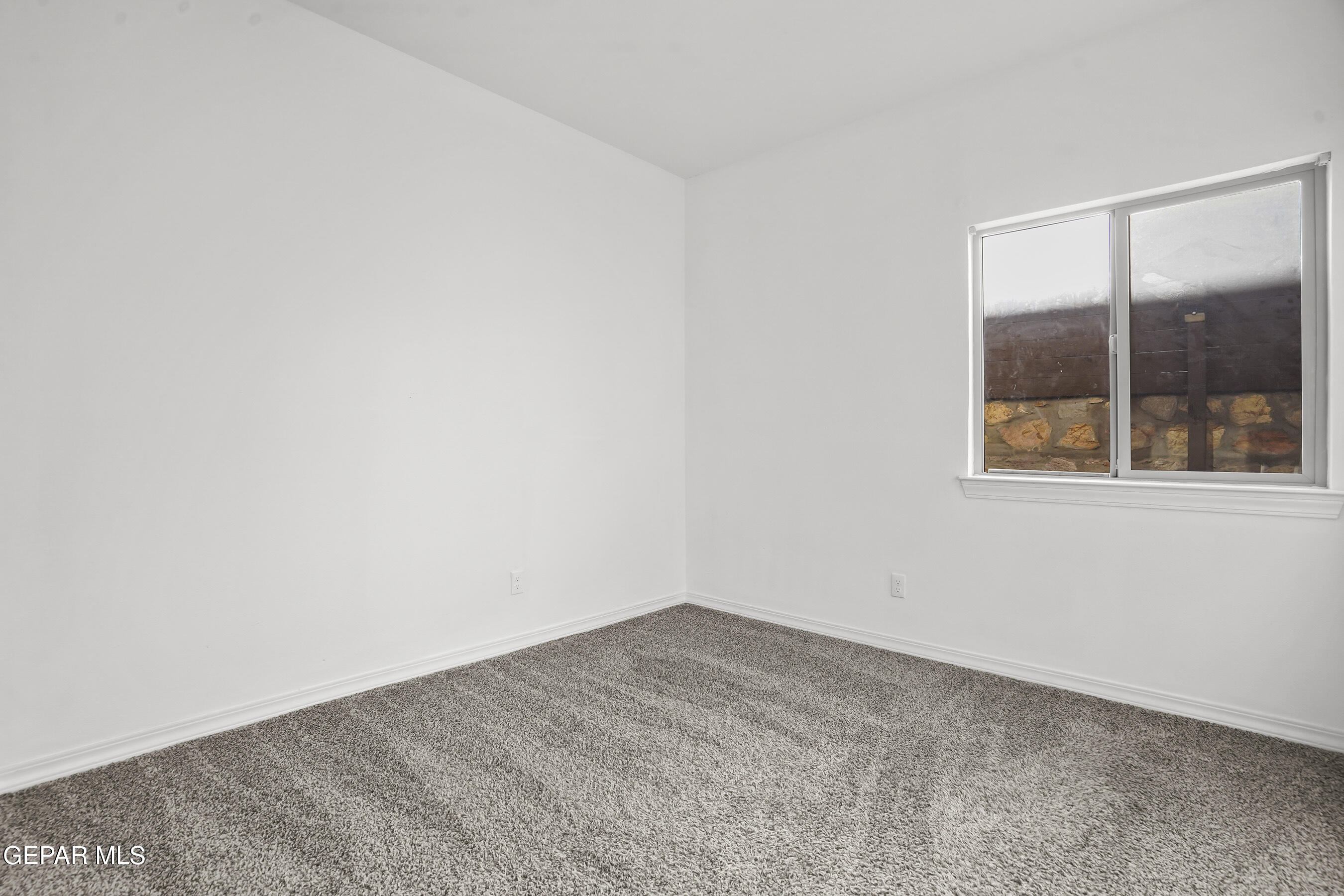 14218 CHARLES POLLOCK Avenue