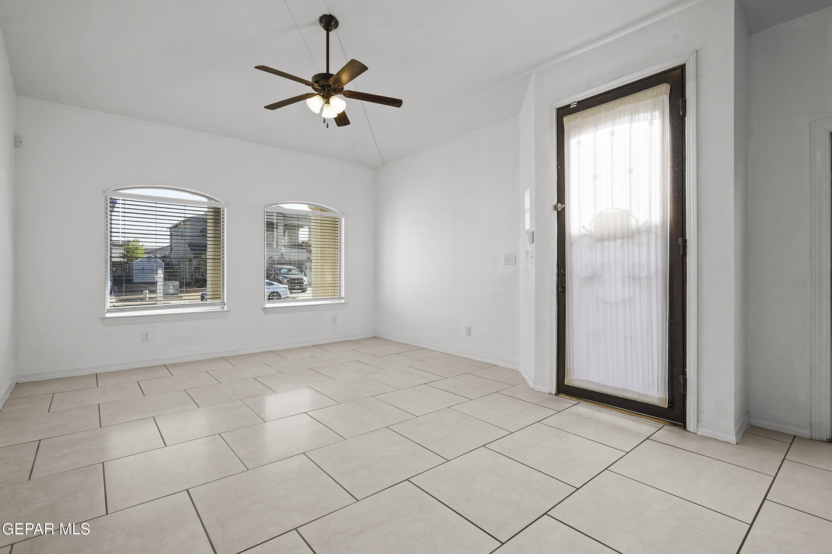 14218 CHARLES POLLOCK Avenue