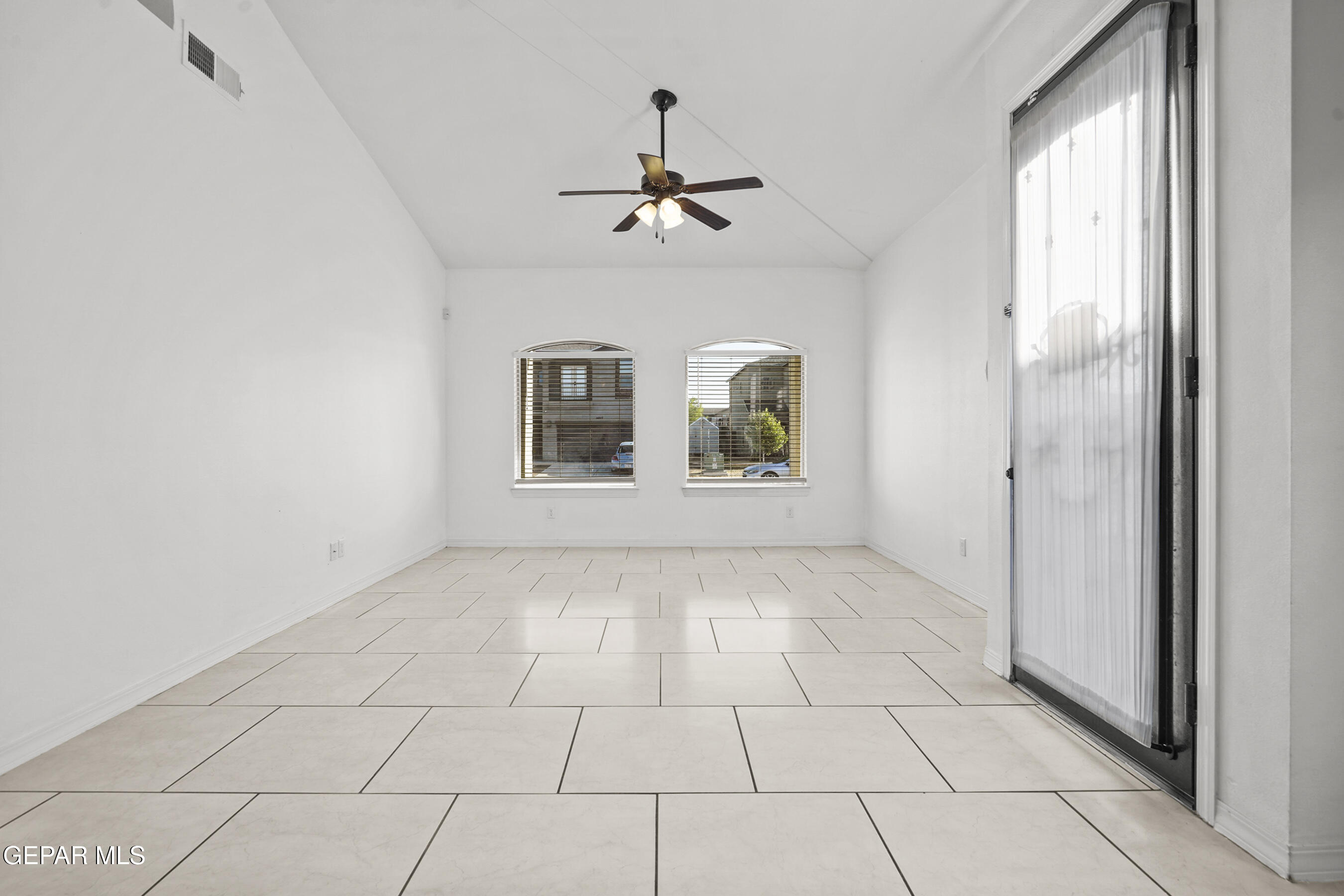 14218 CHARLES POLLOCK Avenue