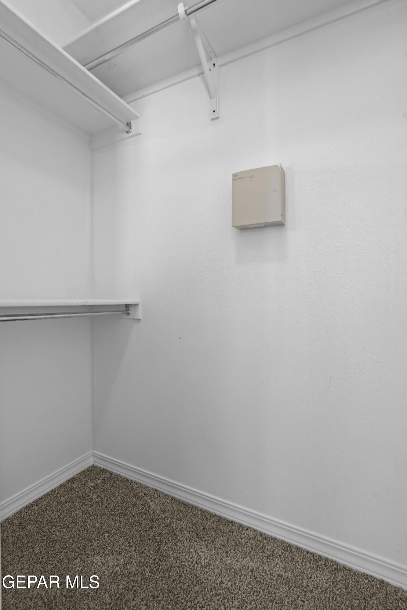 14218 CHARLES POLLOCK Avenue