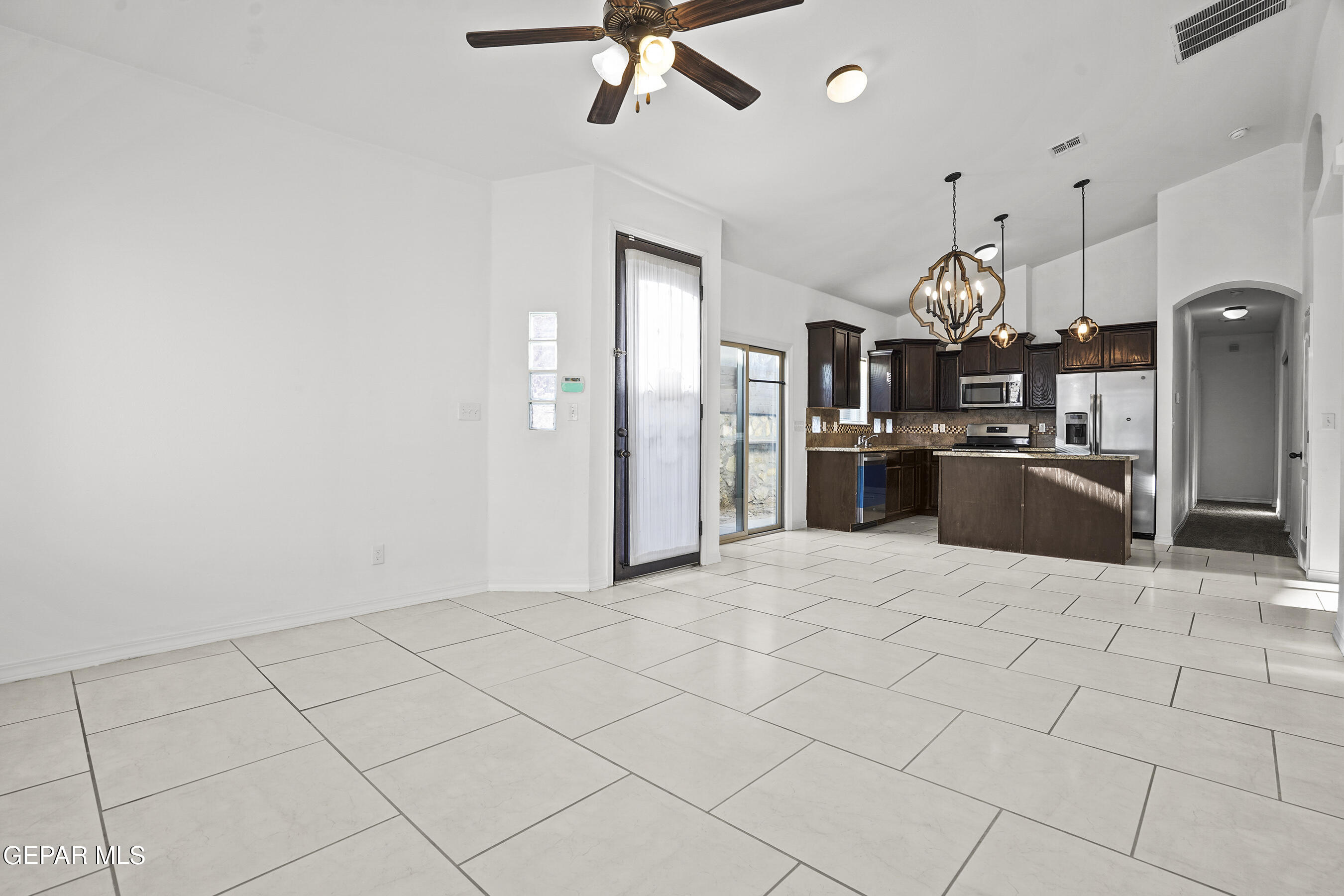 14218 CHARLES POLLOCK Avenue