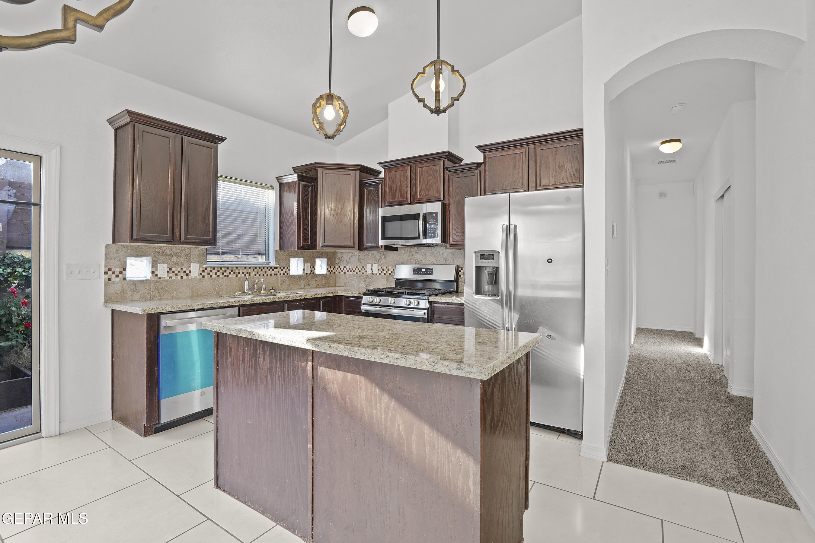 14218 CHARLES POLLOCK Avenue