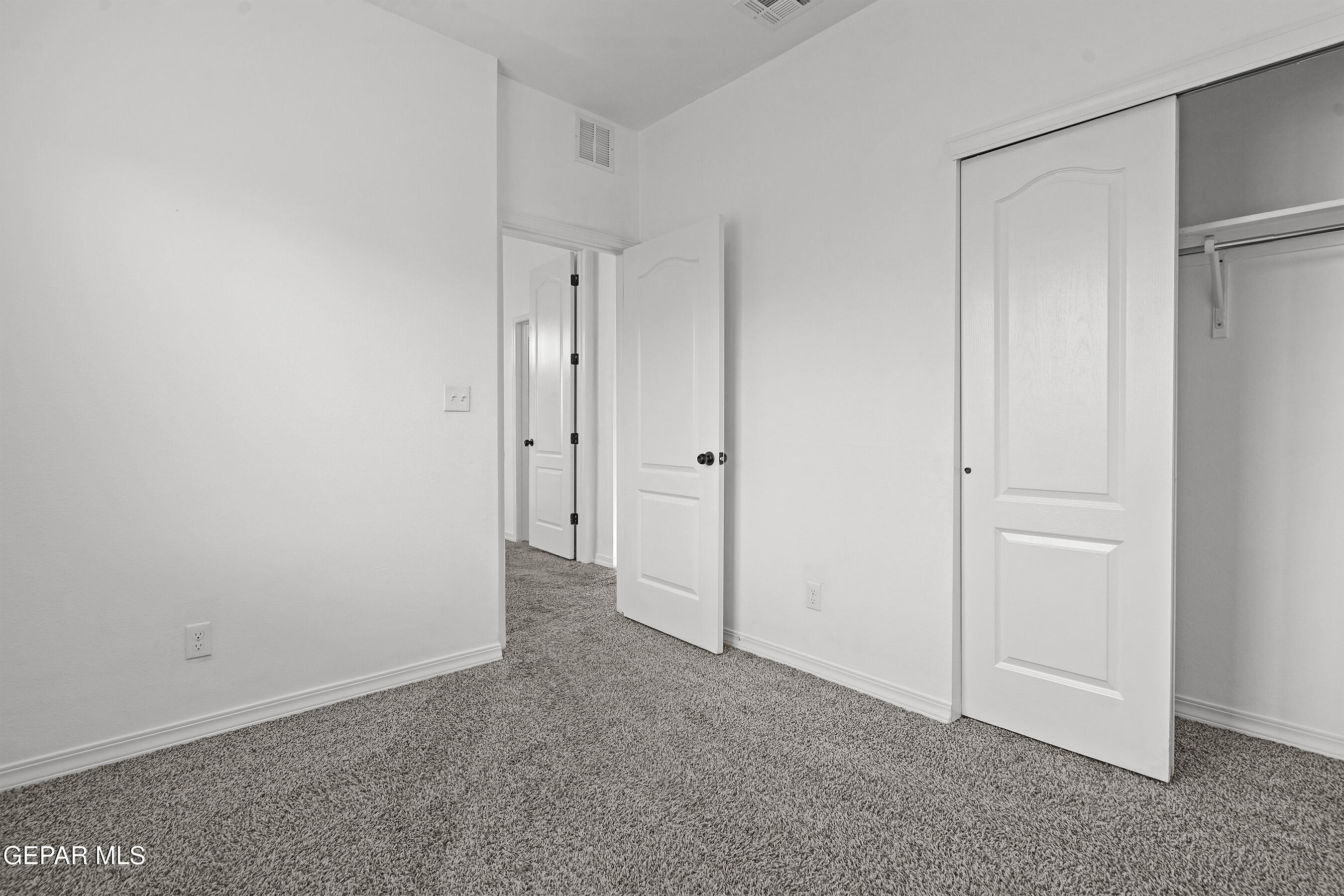 14218 CHARLES POLLOCK Avenue