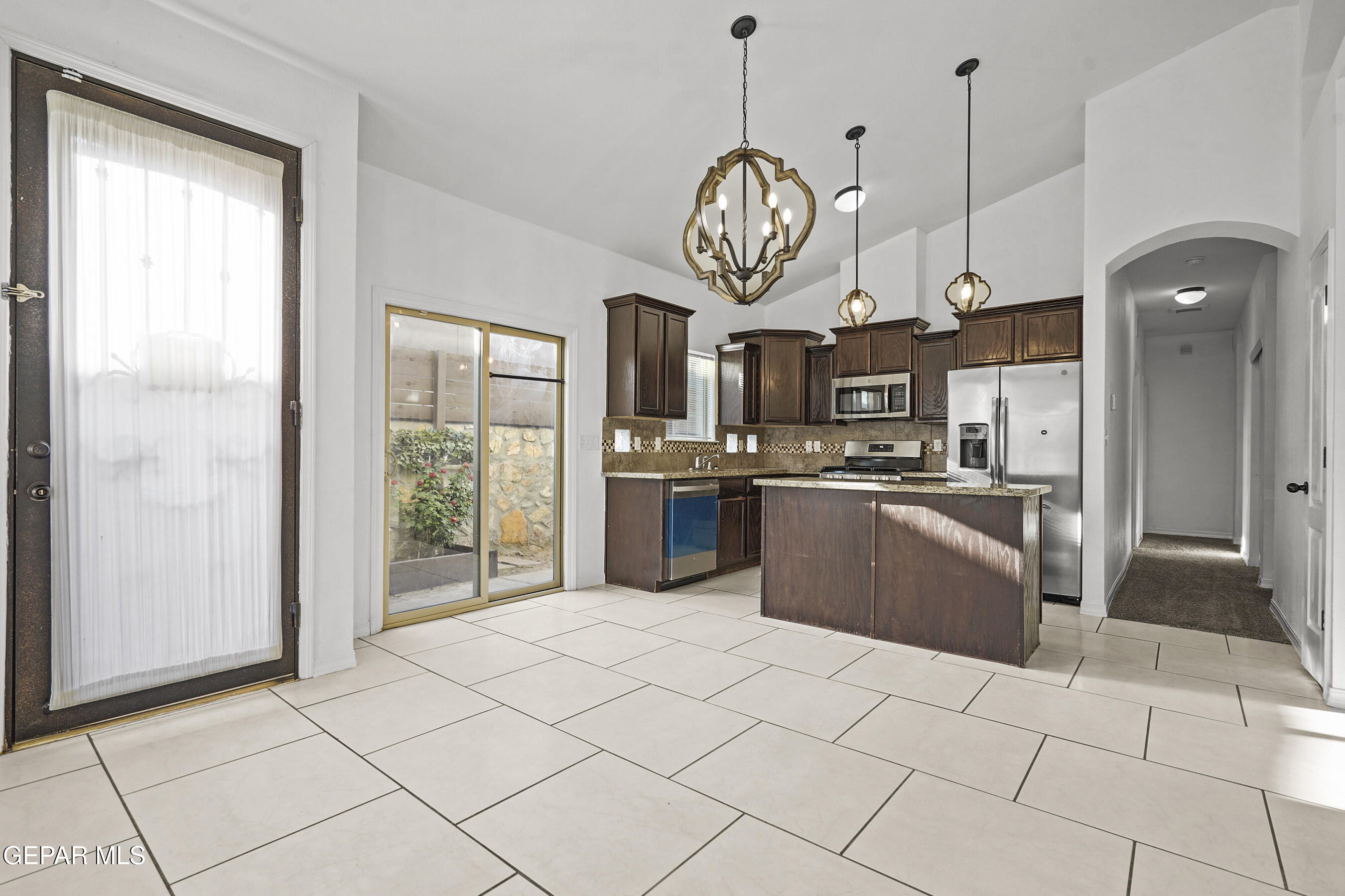 14218 CHARLES POLLOCK Avenue